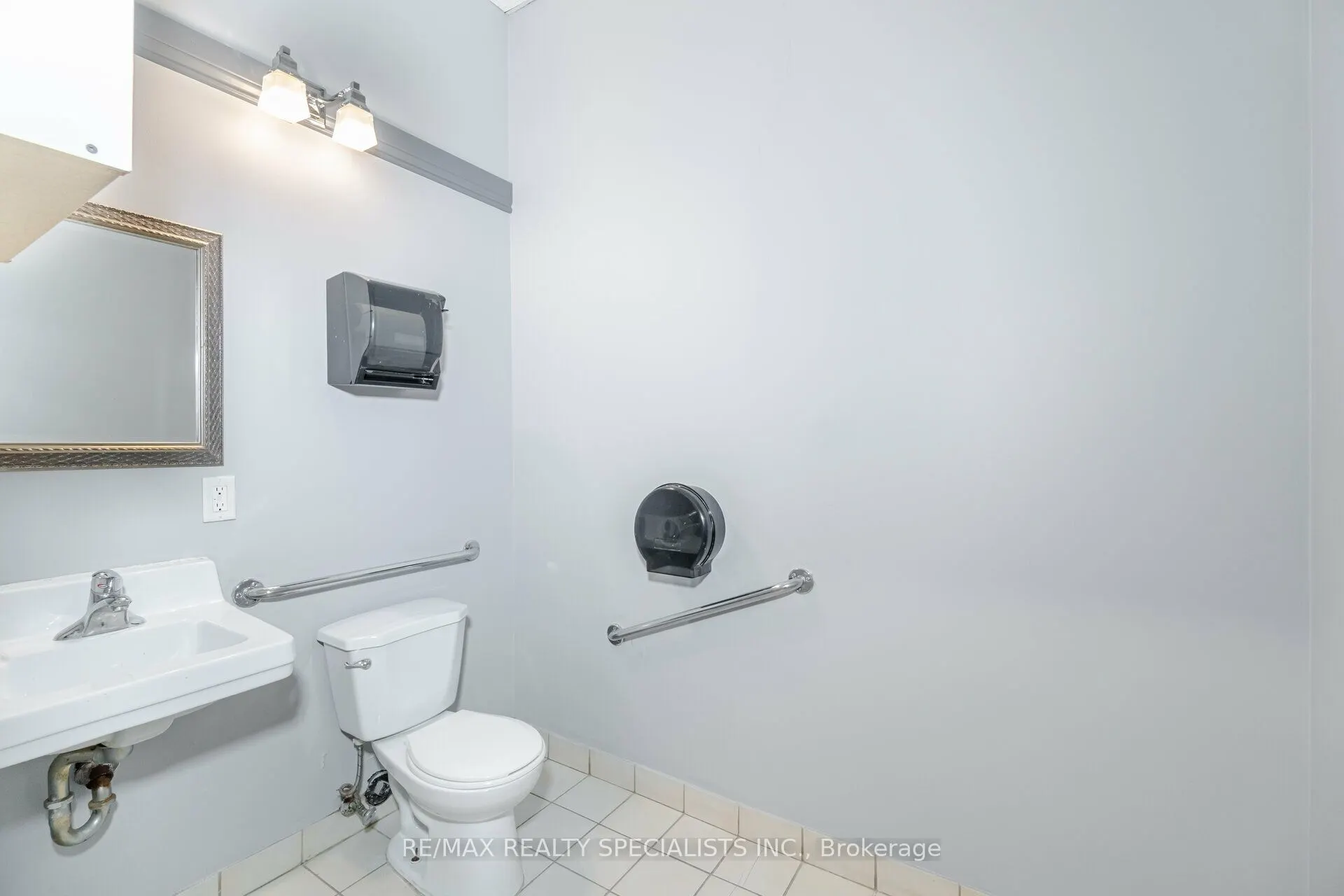 5160 Explorer Drive E, #10