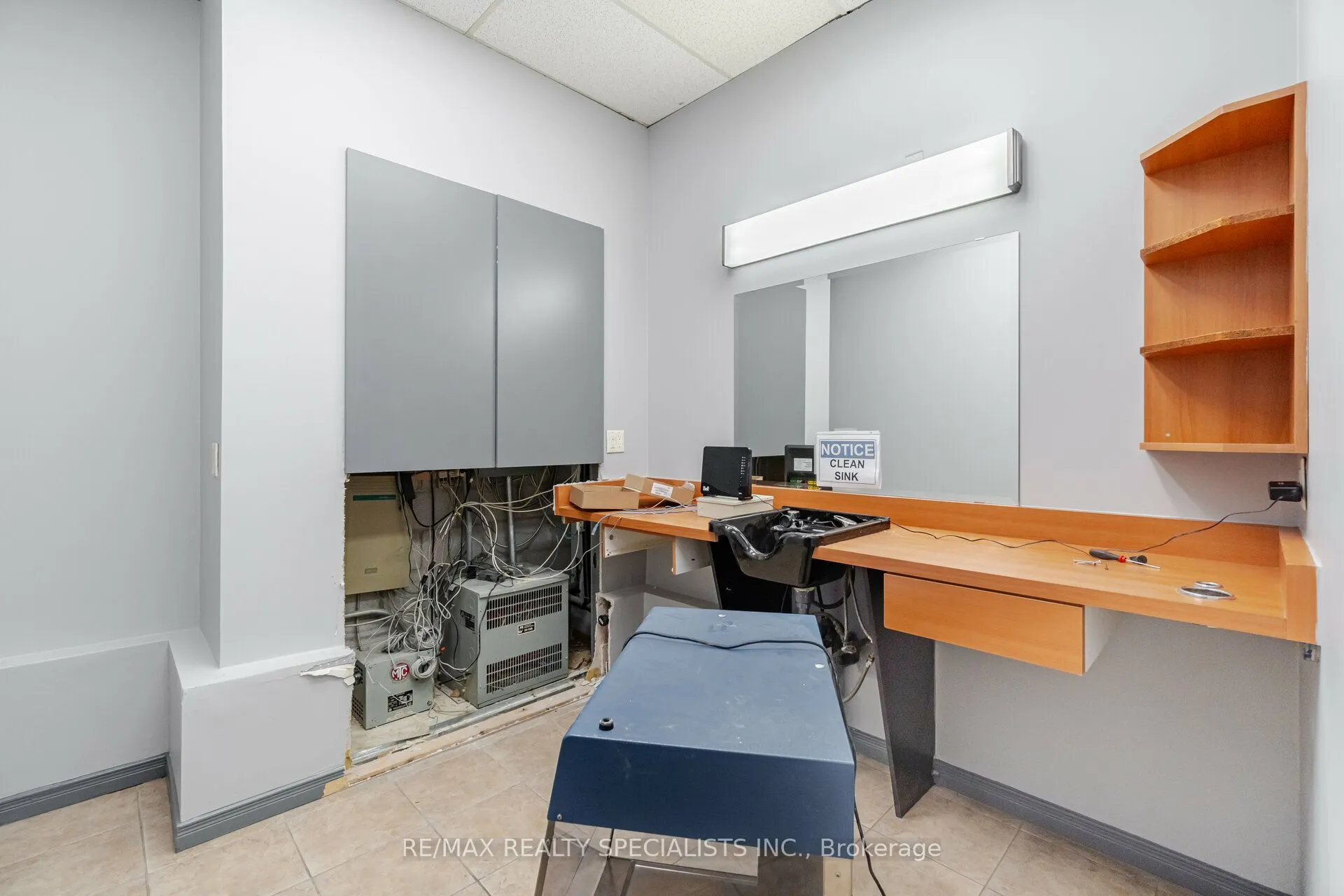 5160 Explorer Drive E, #10