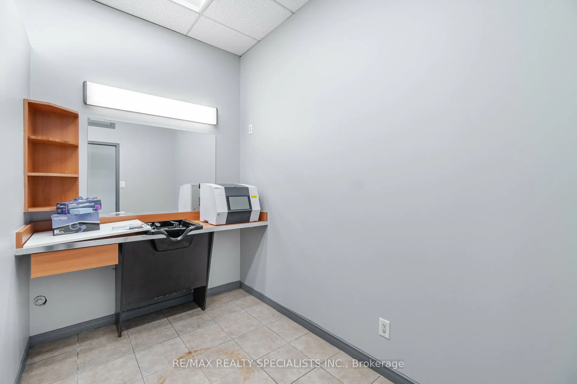5160 Explorer Drive E, #10