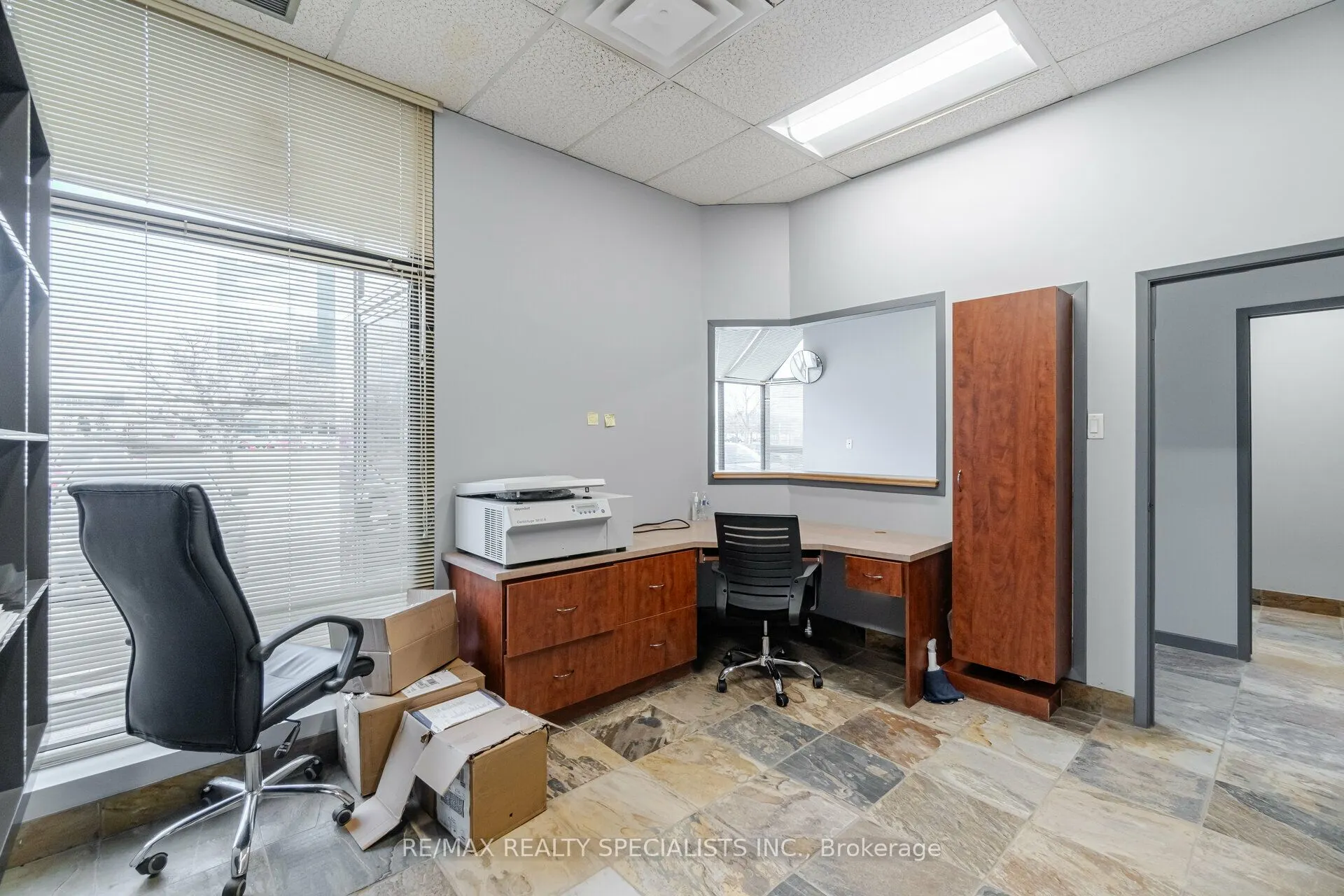 5160 Explorer Drive E, #10