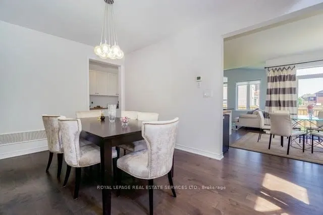 116 Sierra Crescent