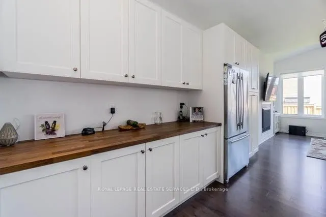 116 Sierra Crescent