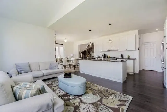 116 Sierra Crescent