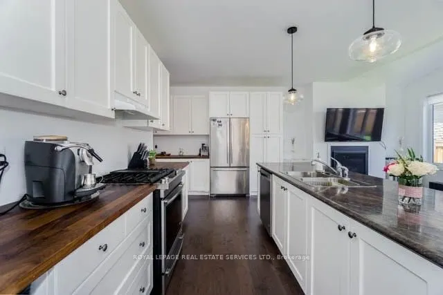 116 Sierra Crescent