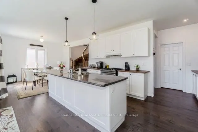 116 Sierra Crescent