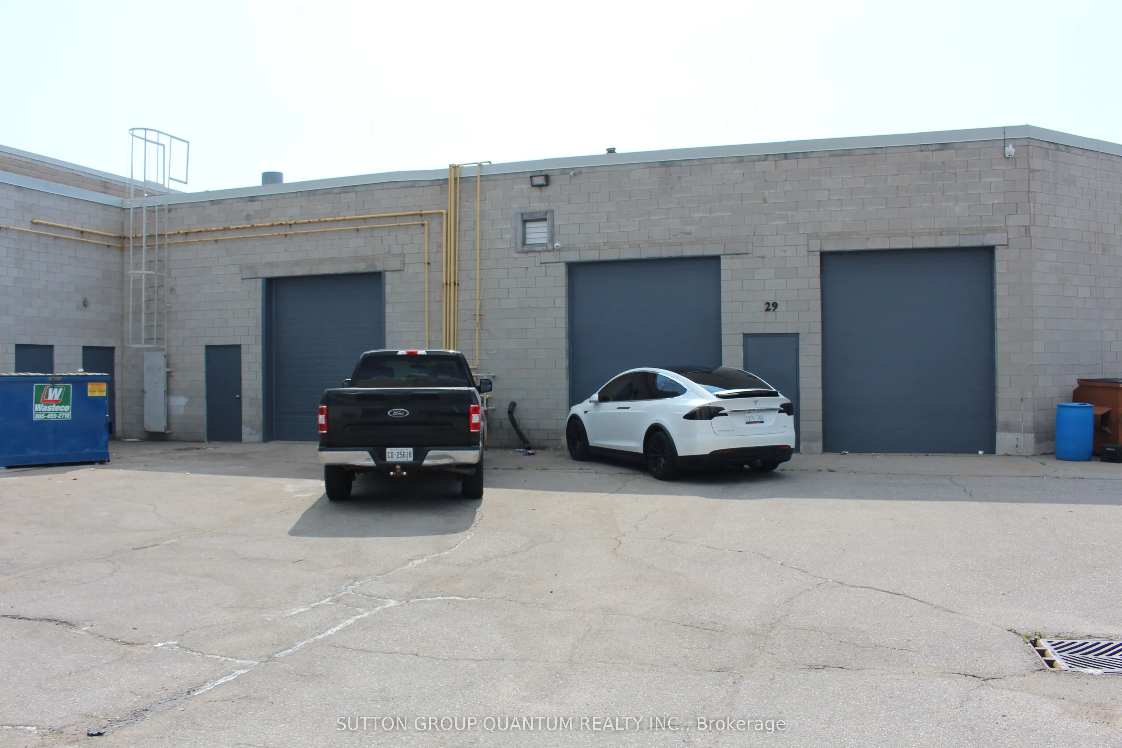 2359 Royal Windsor Drive, #29