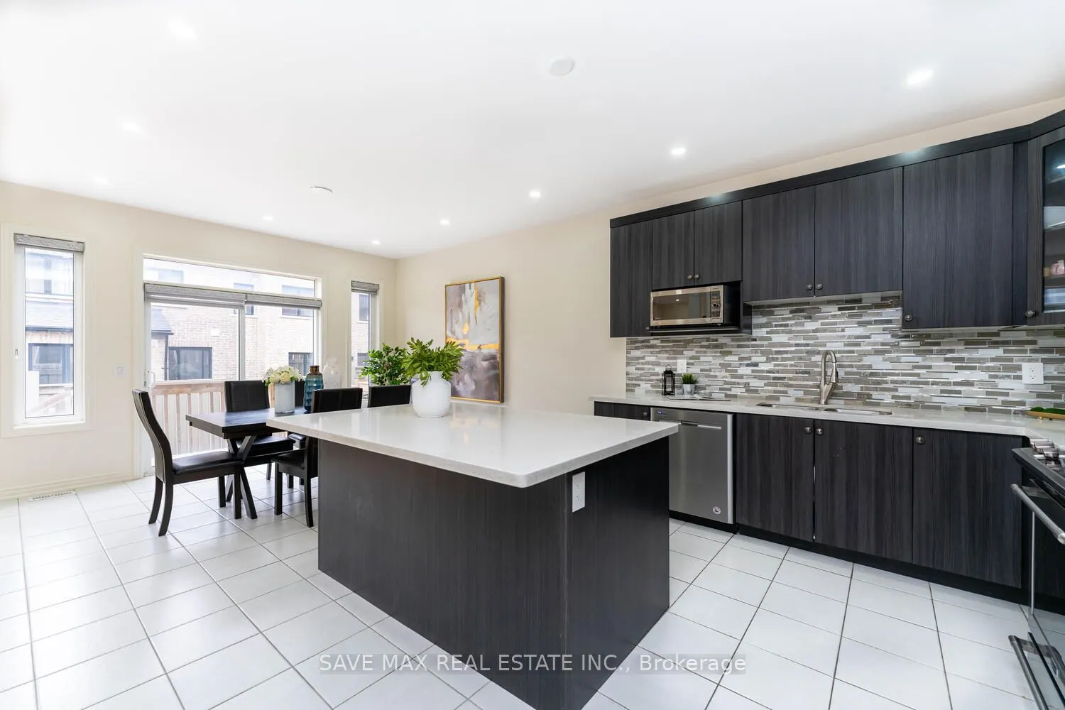 25 Fann Drive
