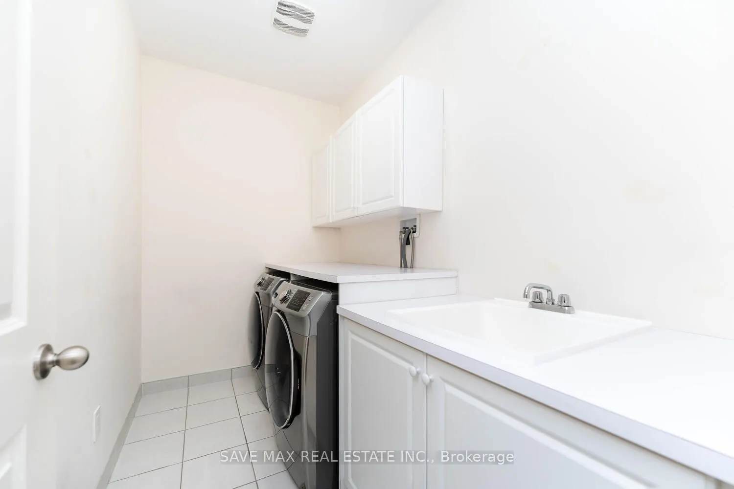 25 Fann Drive