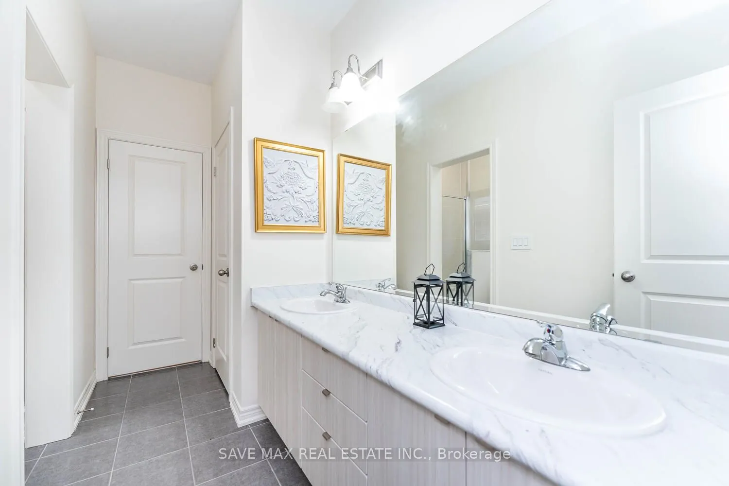 25 Fann Drive