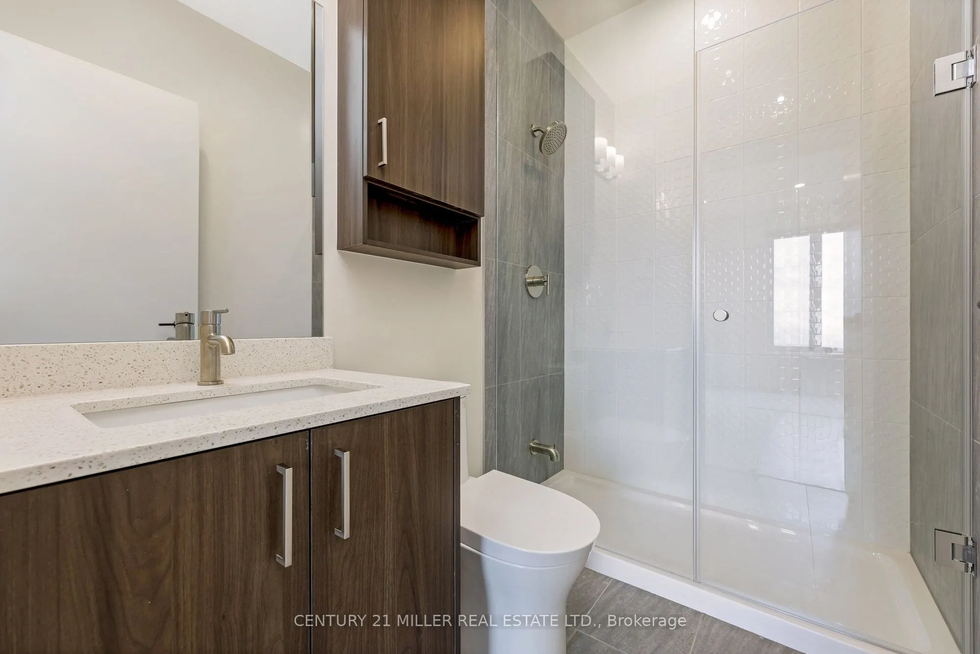 8010 Derry Road, #2004