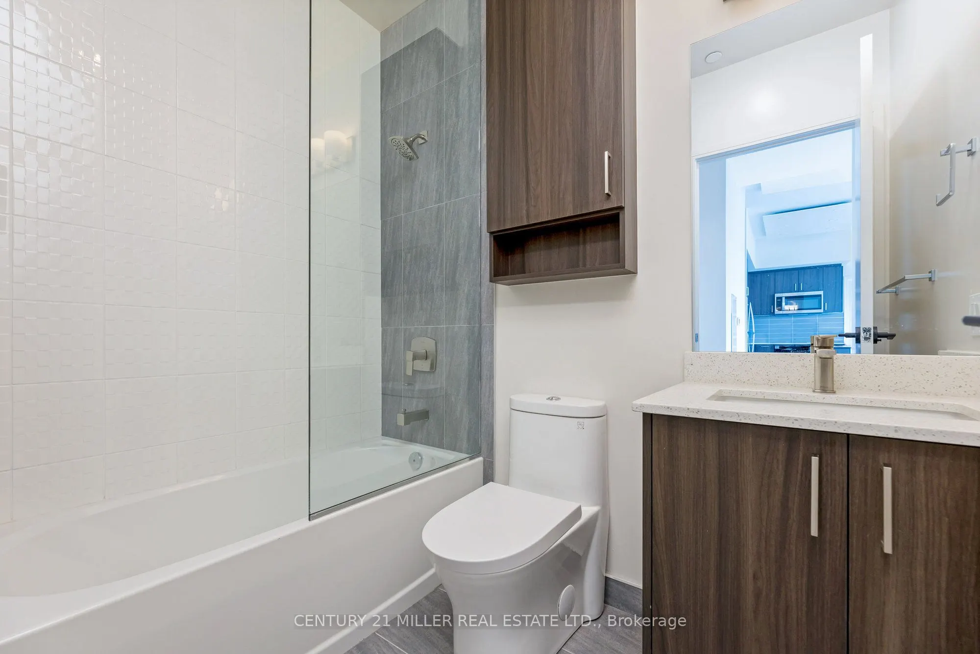8010 Derry Road, #2004