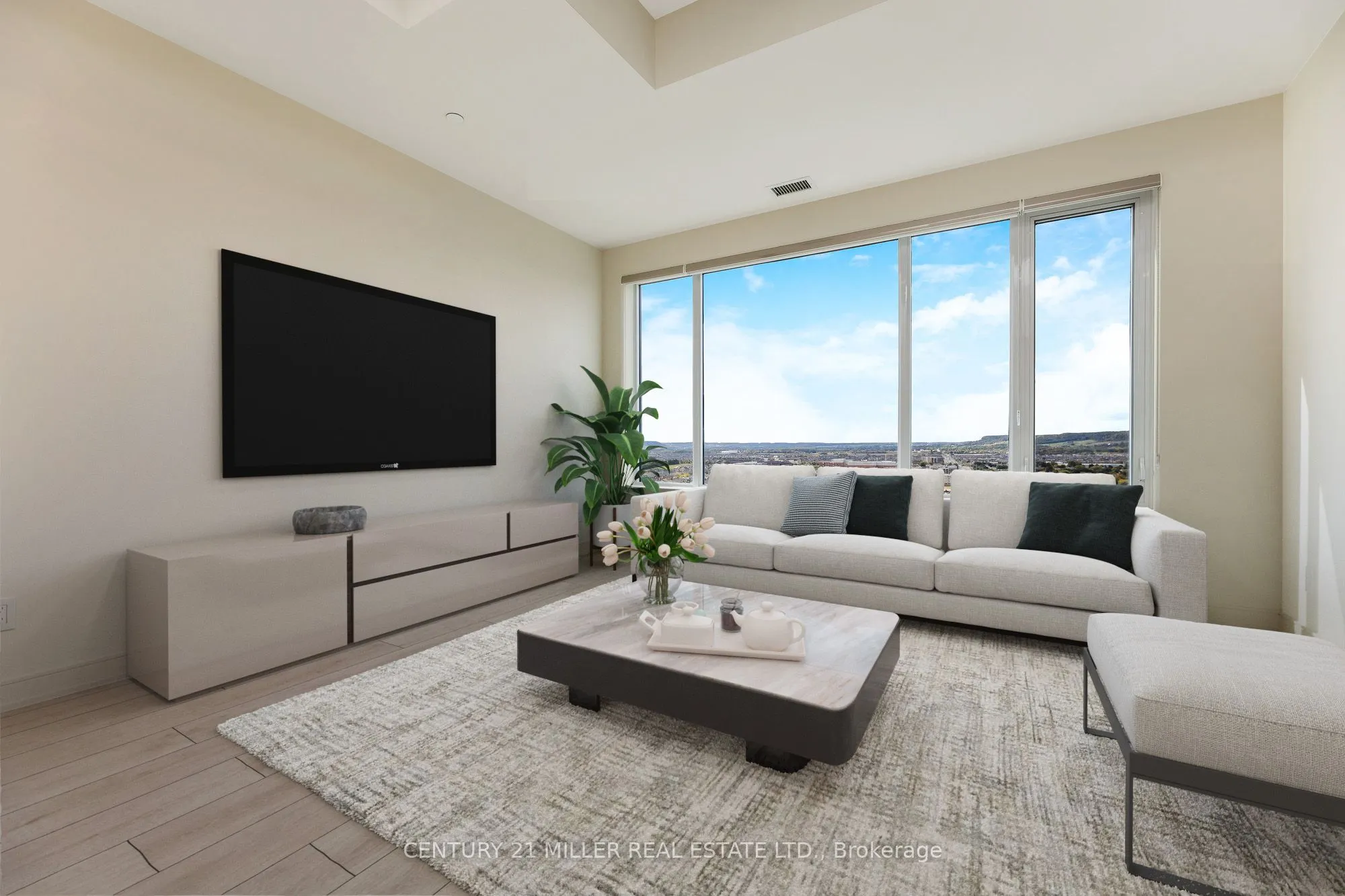 8010 Derry Road, #2004