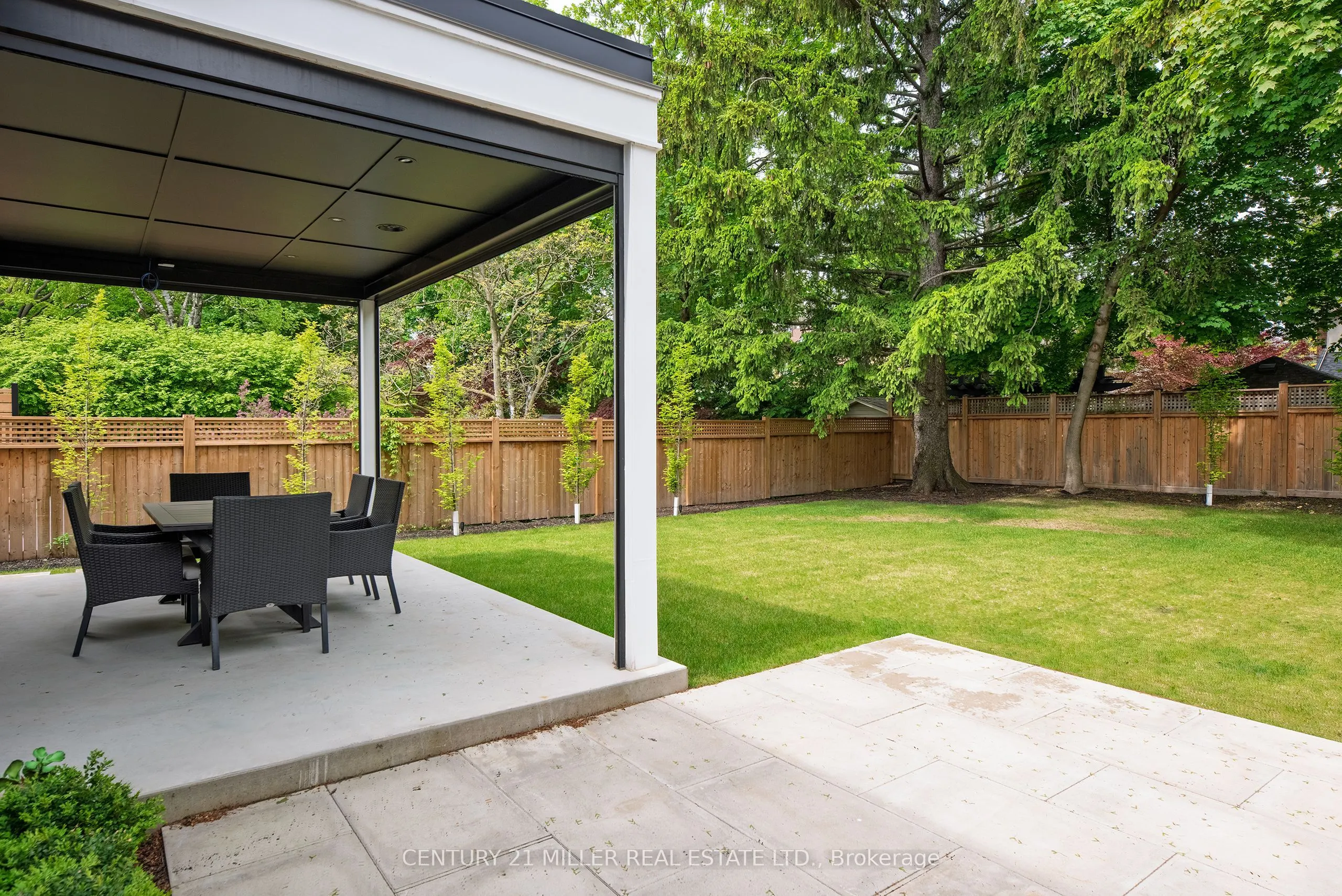 331 Macdonald Road
