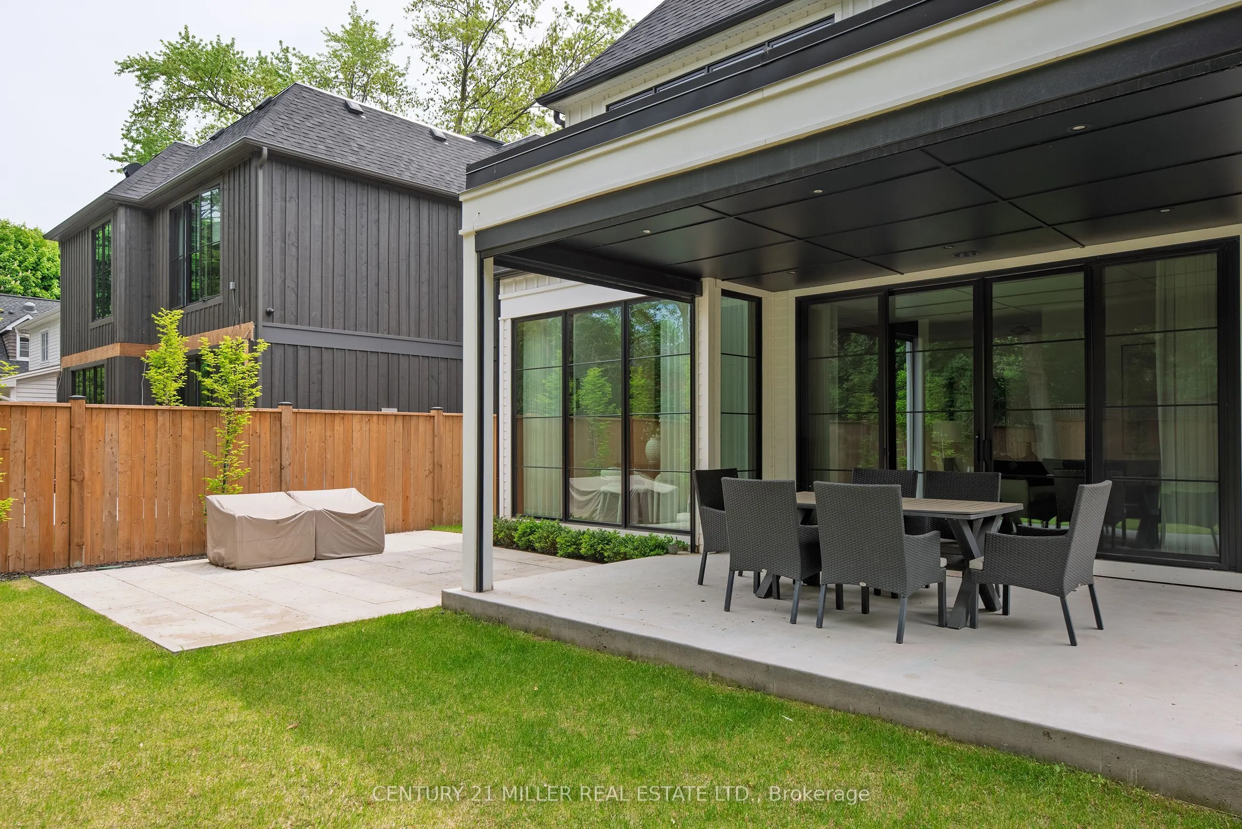 331 Macdonald Road
