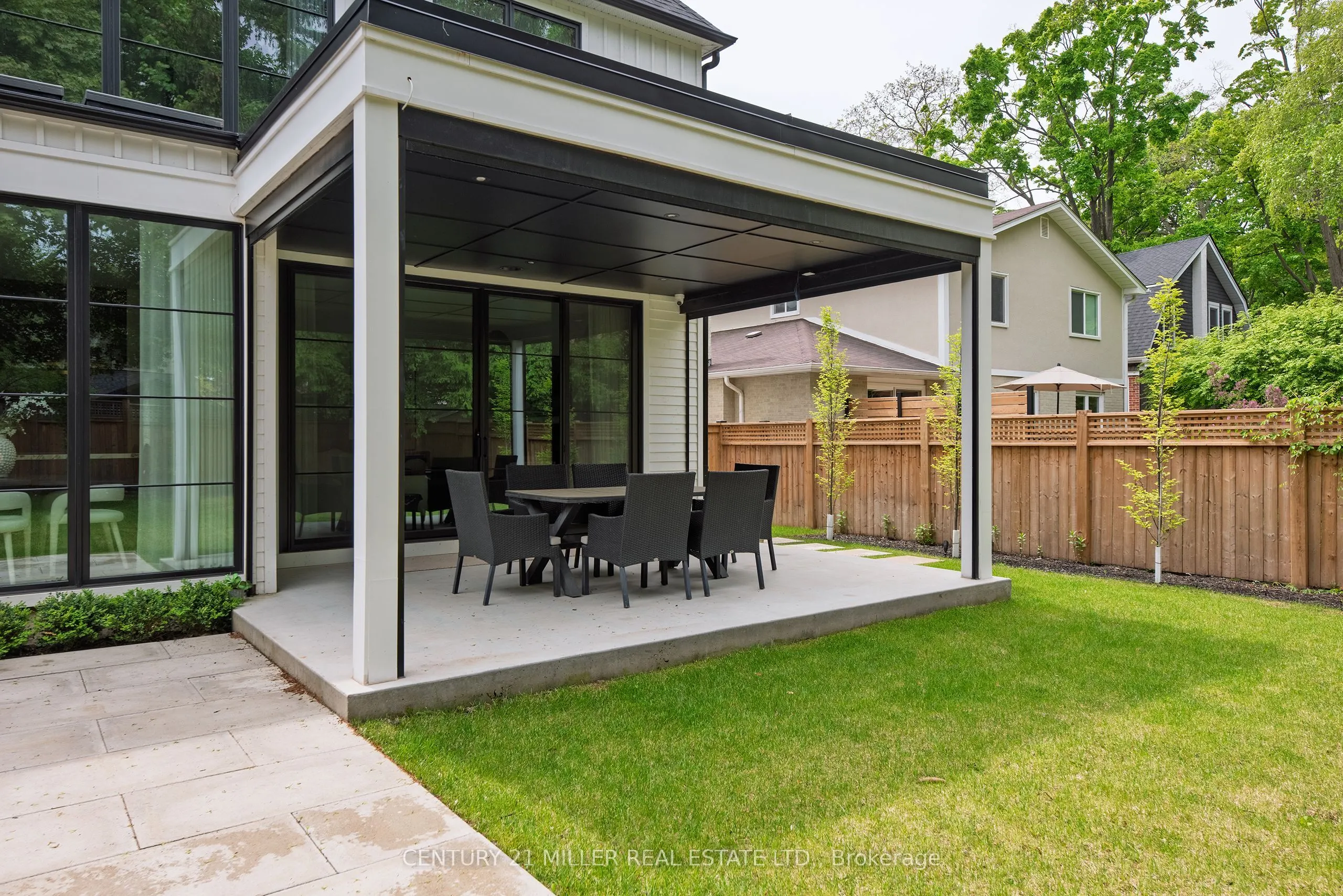 331 Macdonald Road