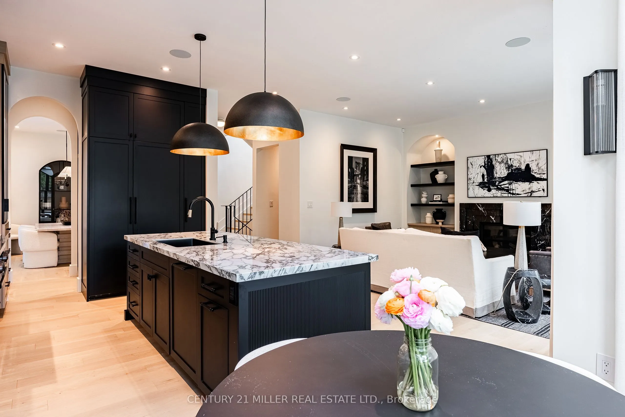 331 Macdonald Road