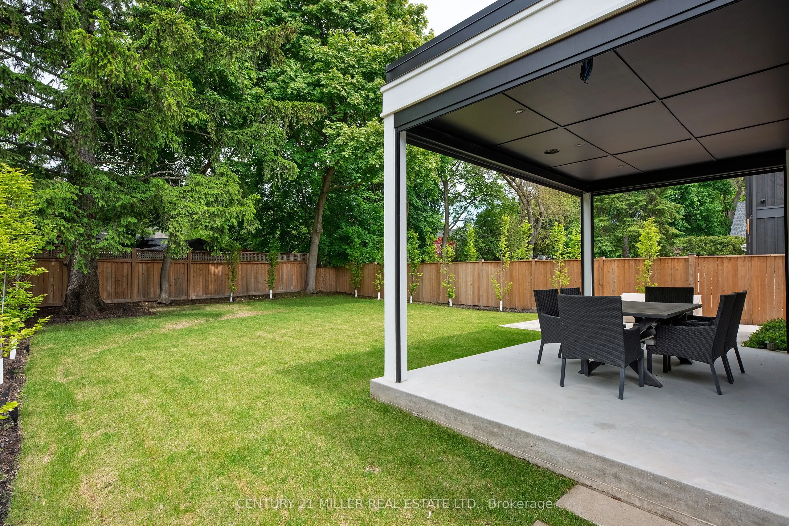 331 Macdonald Road