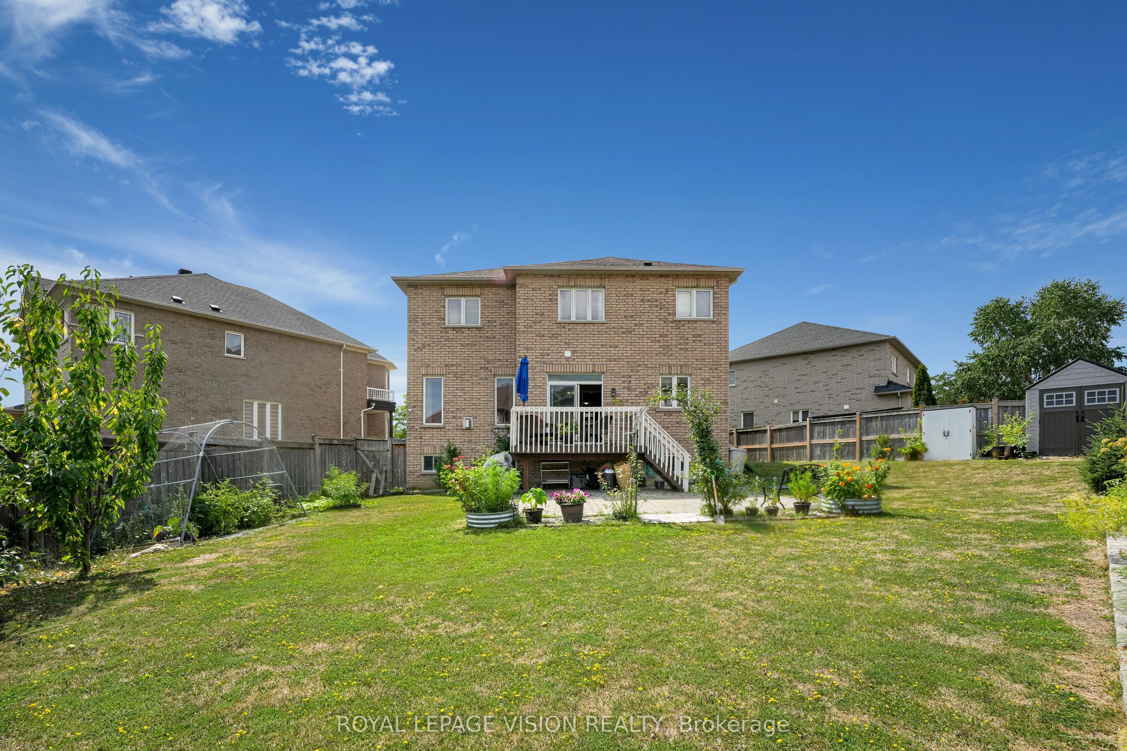 16 Putnam Drive