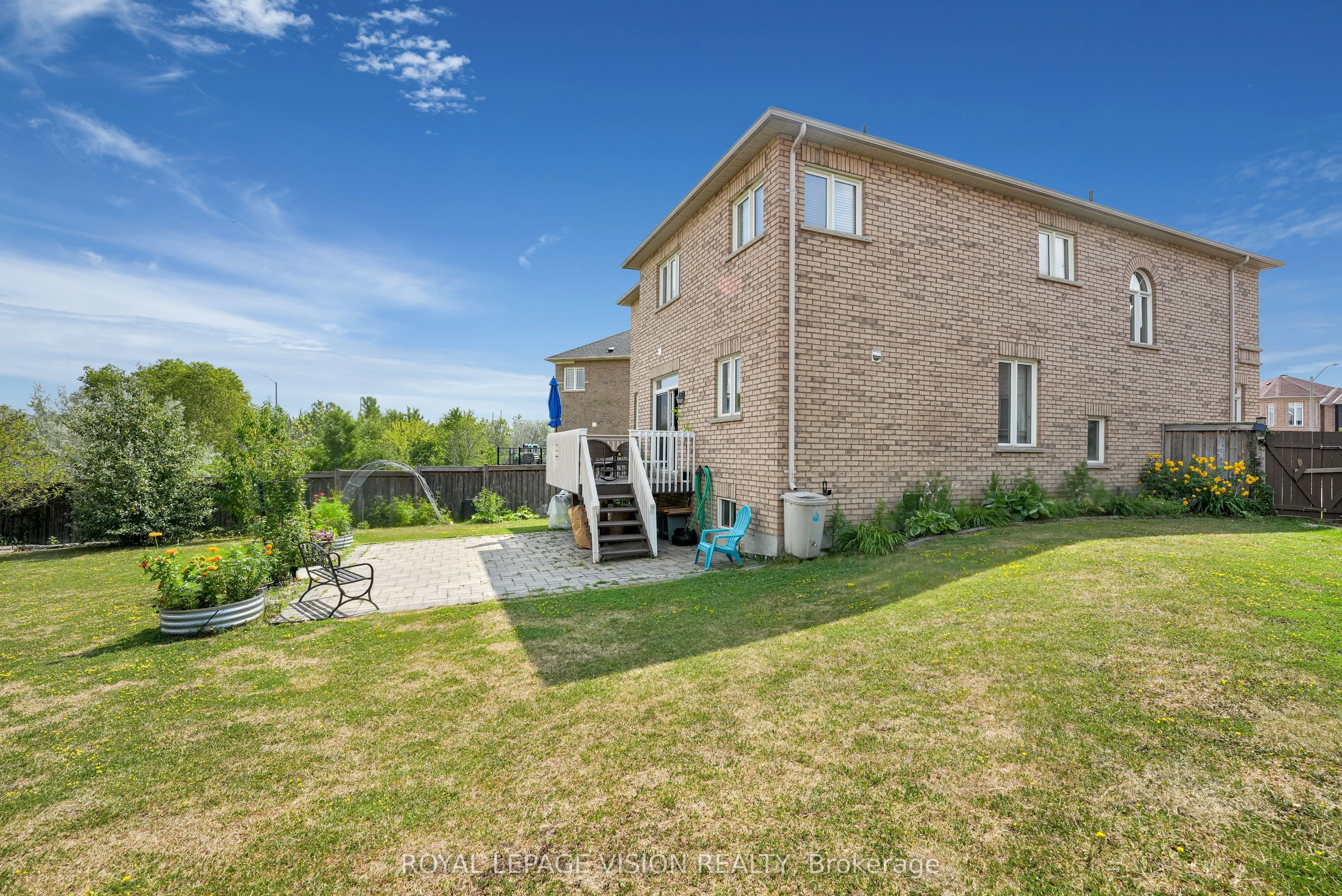 16 Putnam Drive