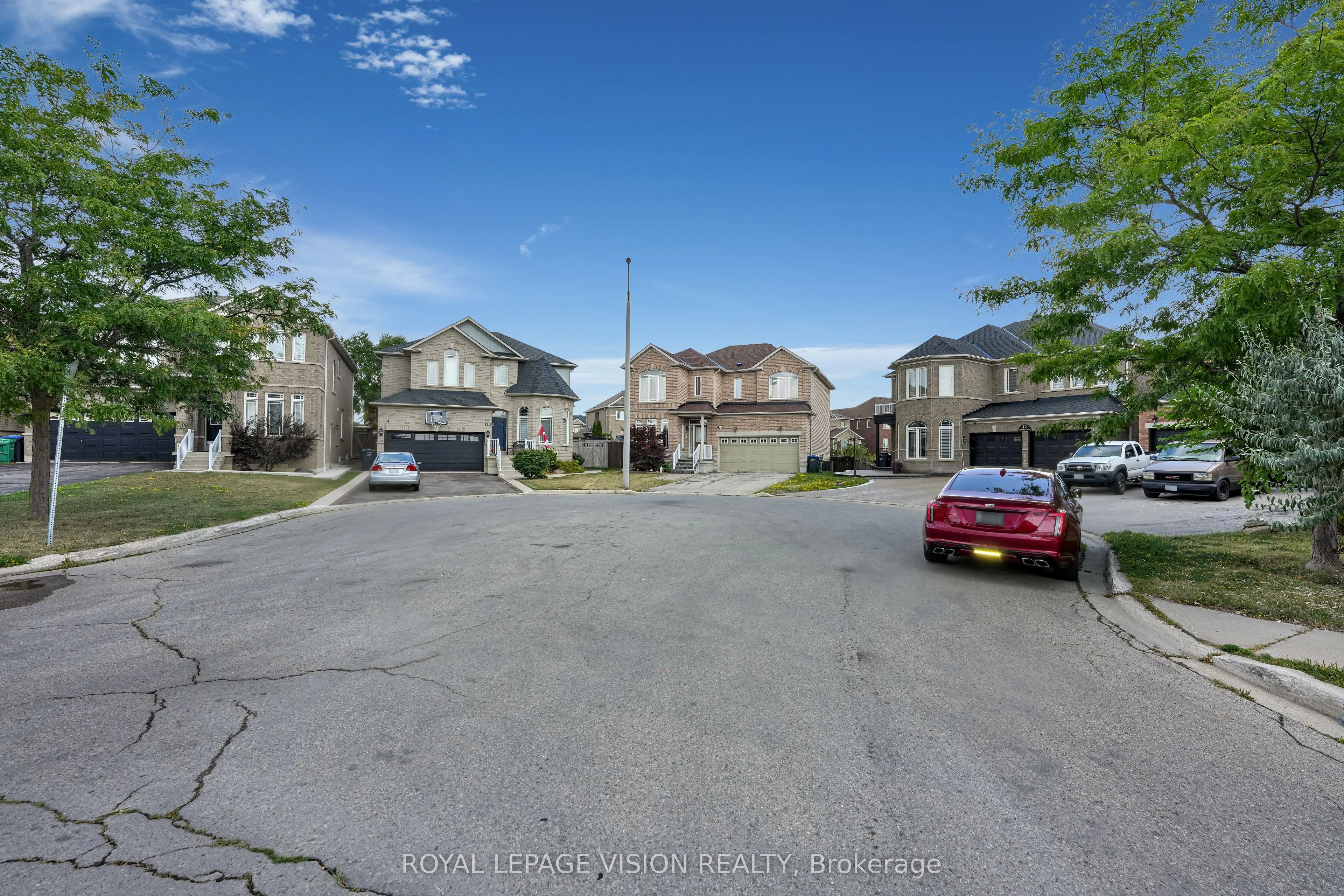 16 Putnam Drive