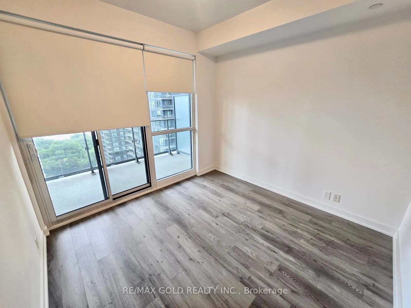 10 Park Lawn Road, #2309