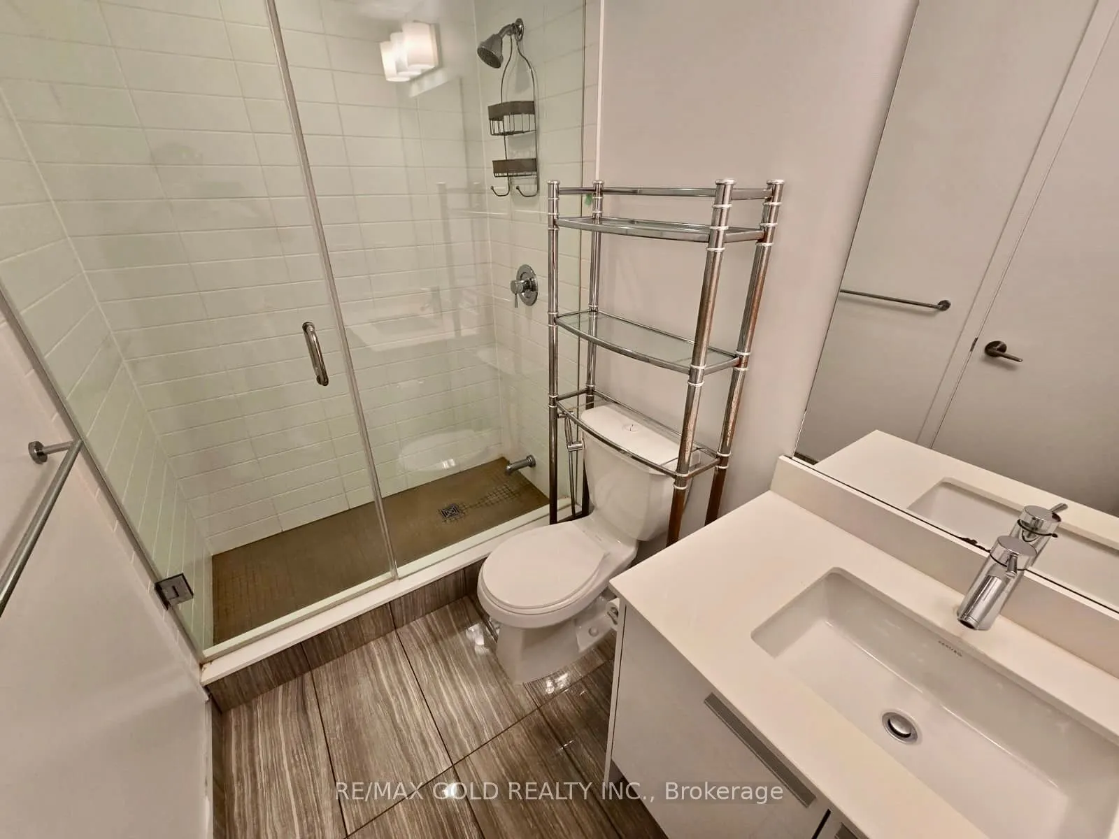 10 Park Lawn Road, #2309