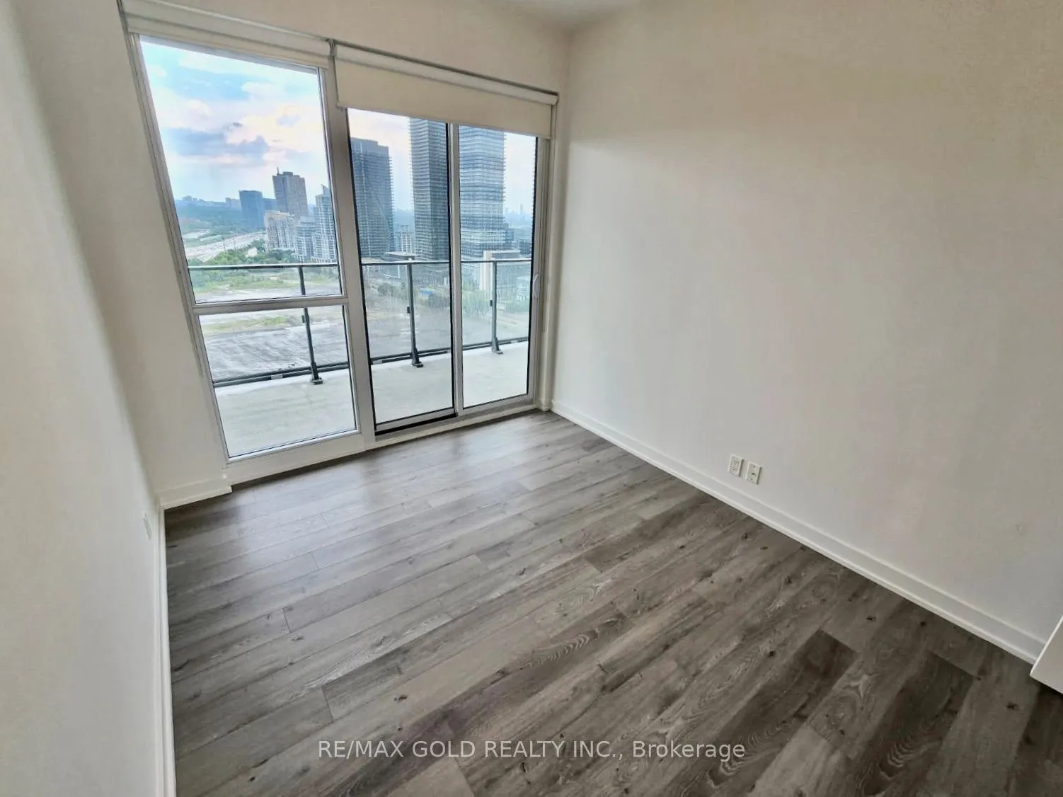 10 Park Lawn Road, #2309