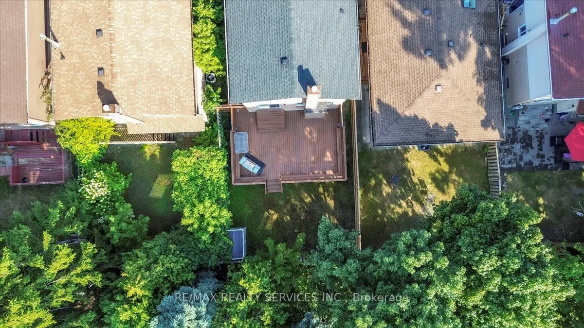19 Blossom Avenue