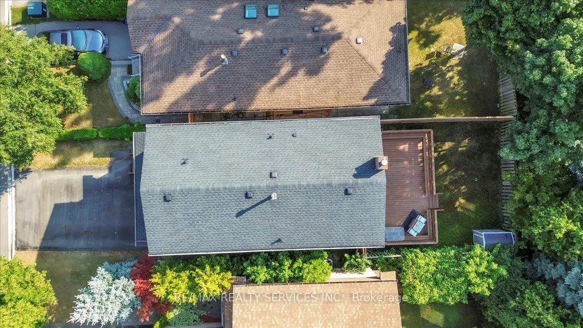 19 Blossom Avenue