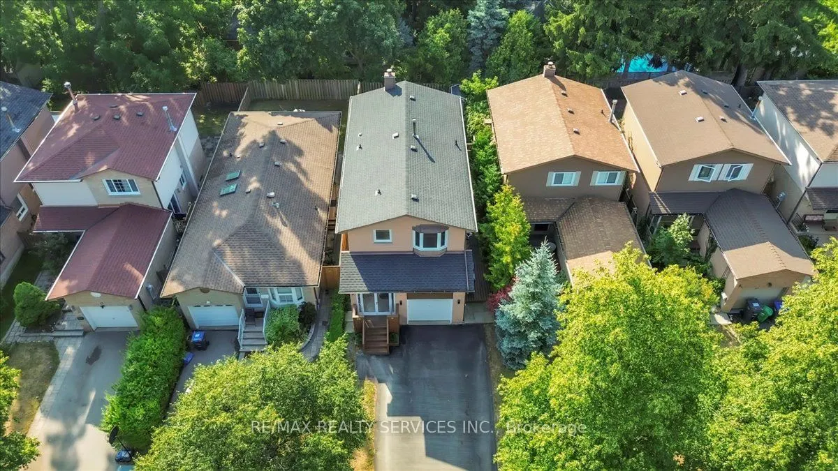 19 Blossom Avenue