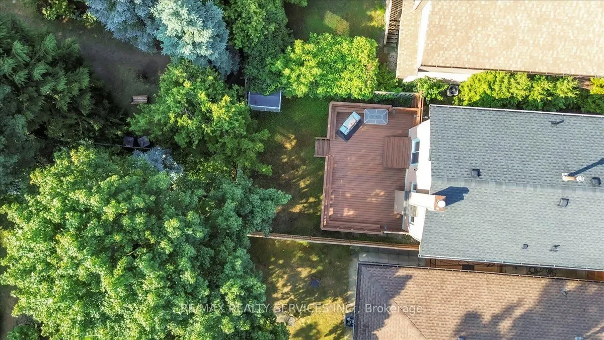 19 Blossom Avenue