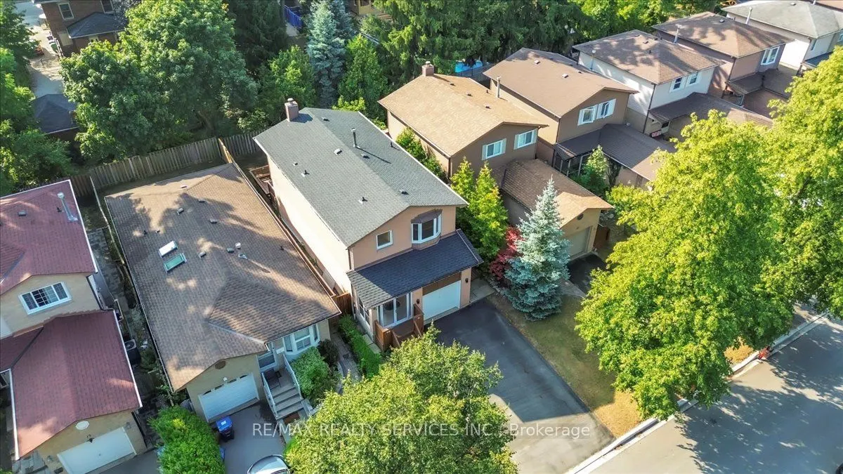 19 Blossom Avenue