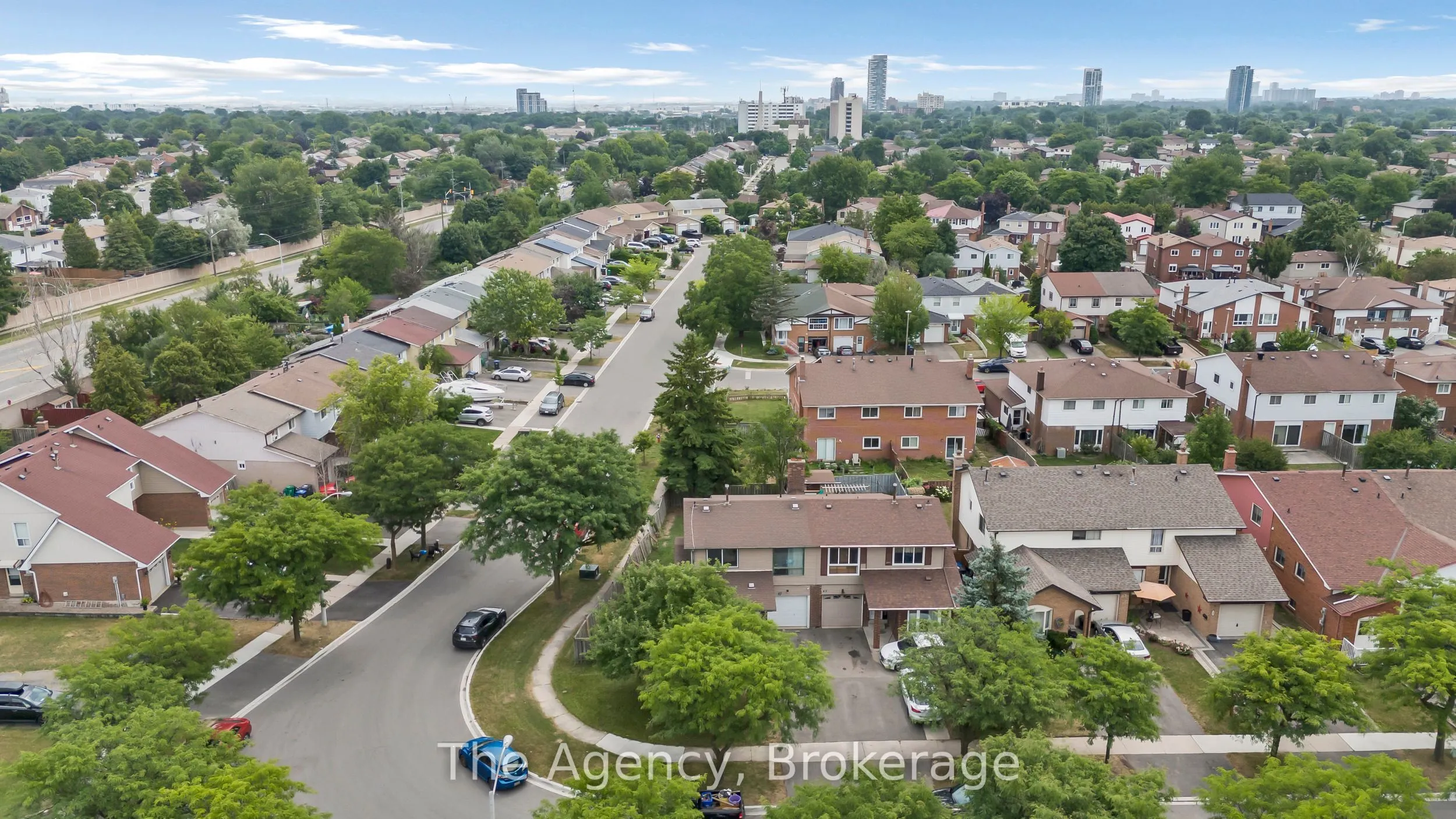 47 Carter Drive