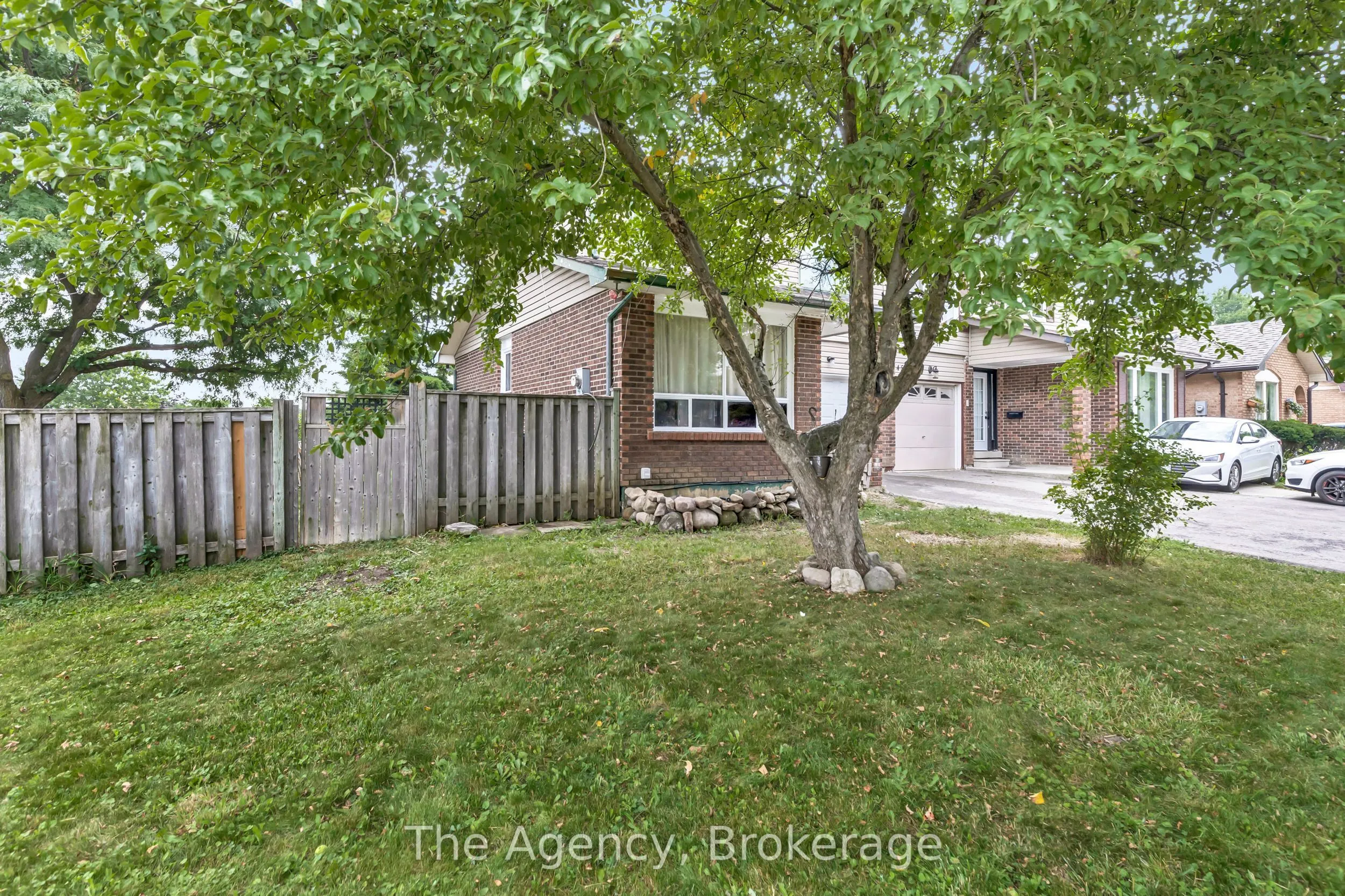 47 Carter Drive
