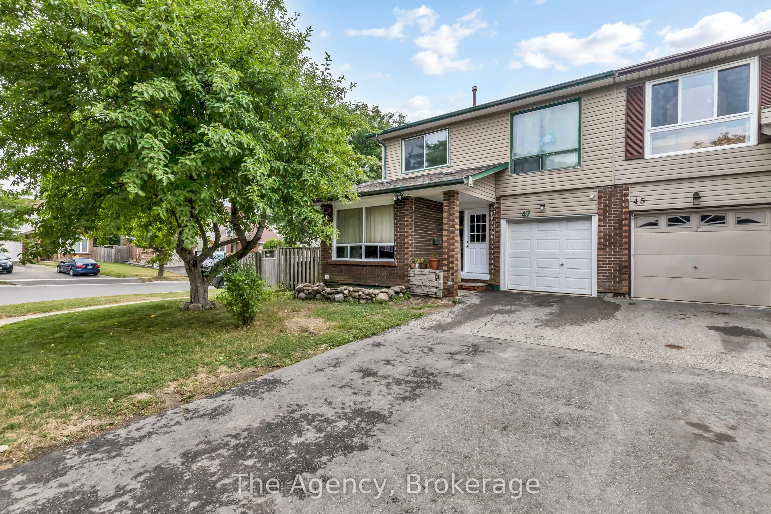 47 Carter Drive