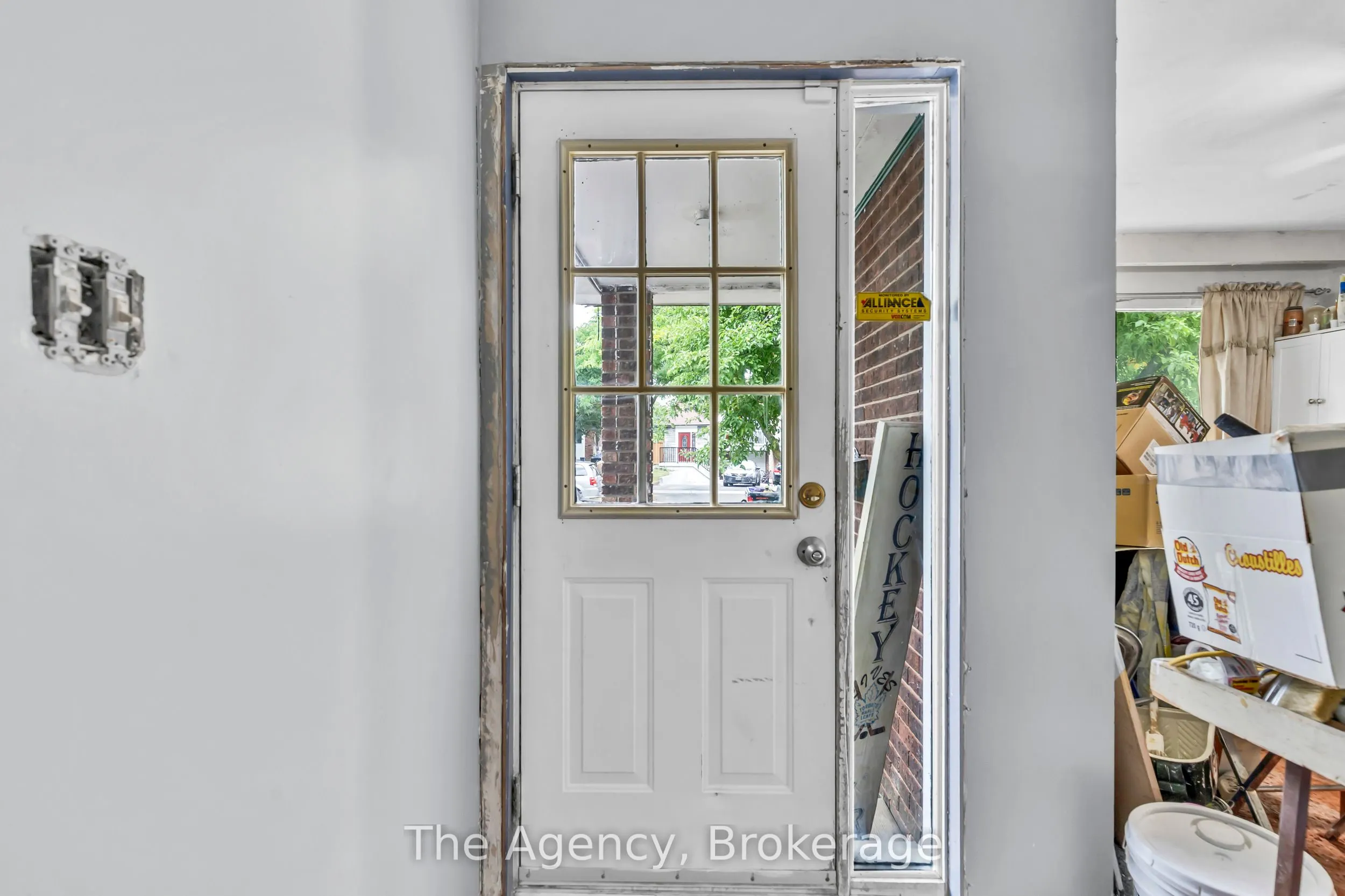 47 Carter Drive