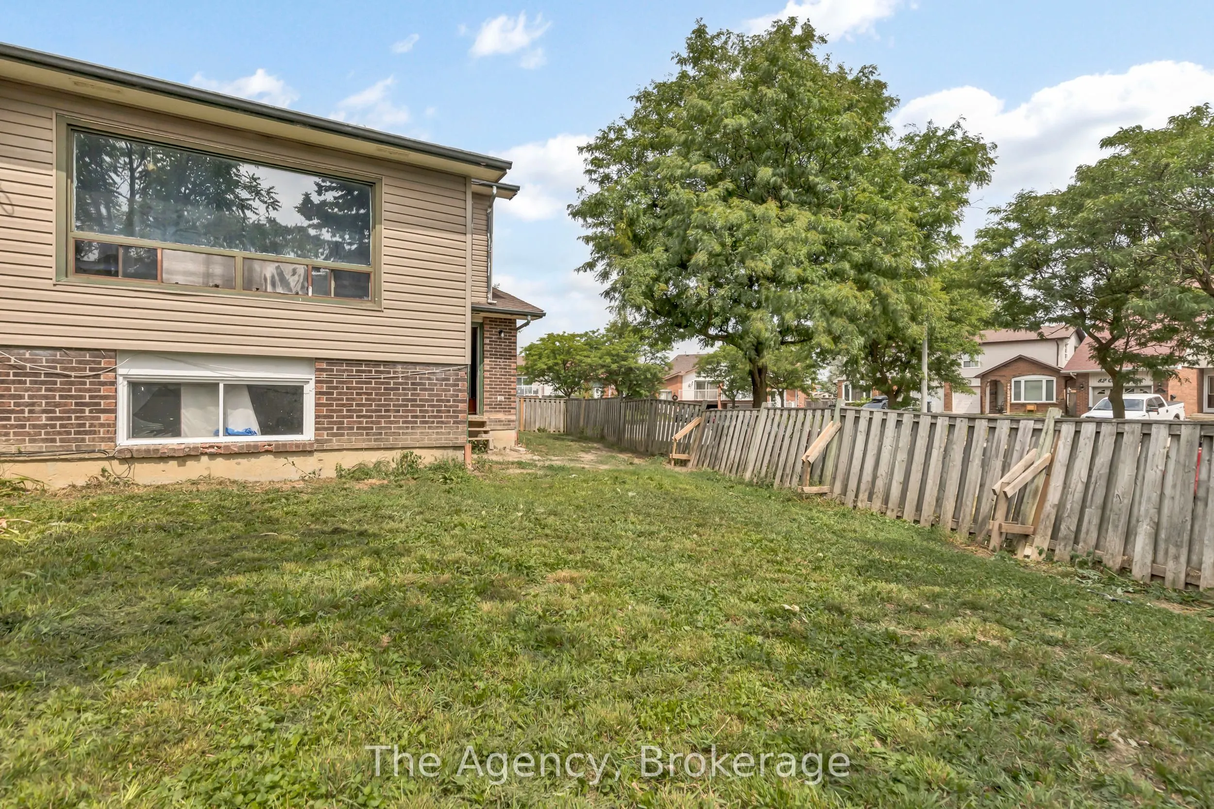 47 Carter Drive