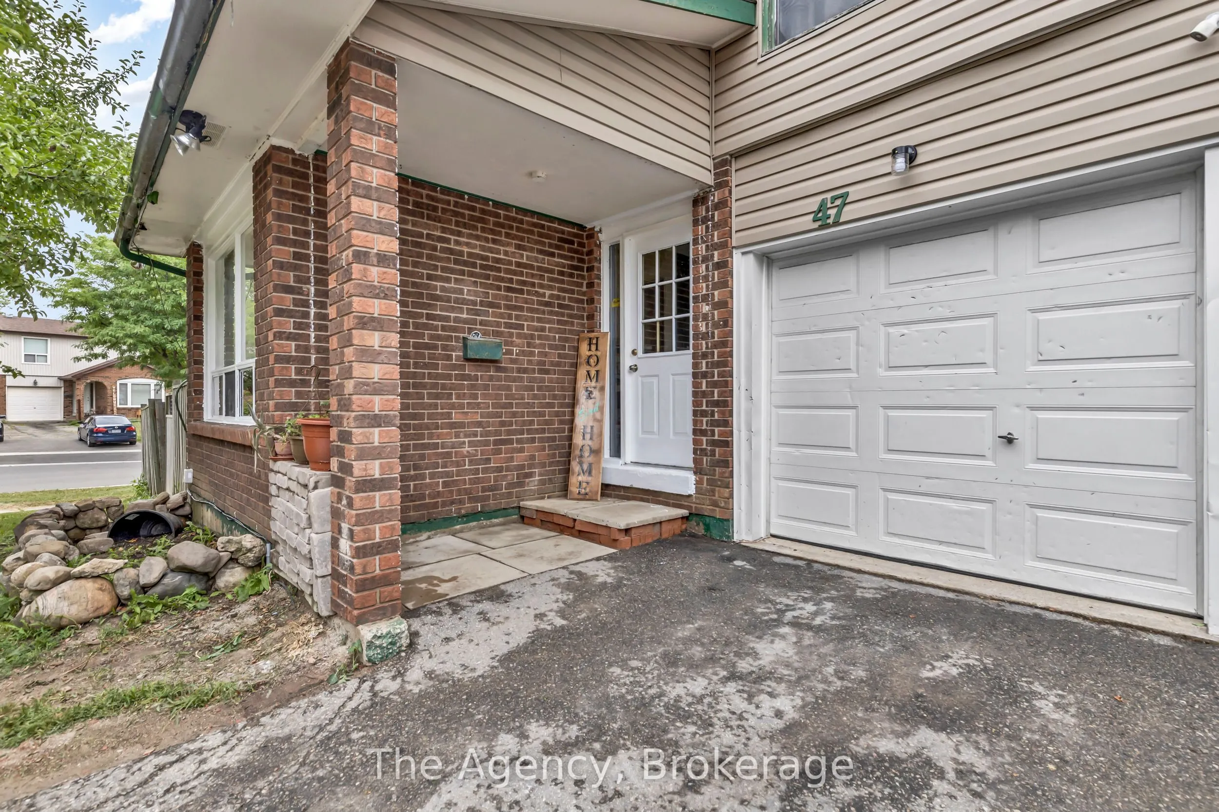 47 Carter Drive
