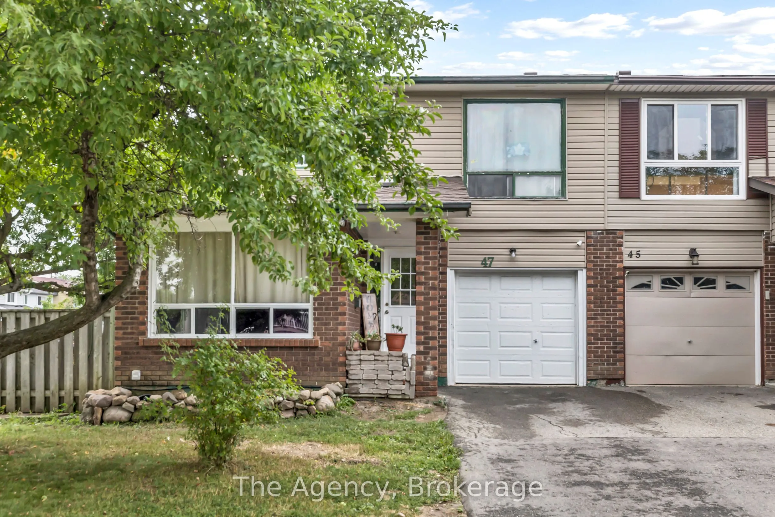 47 Carter Drive