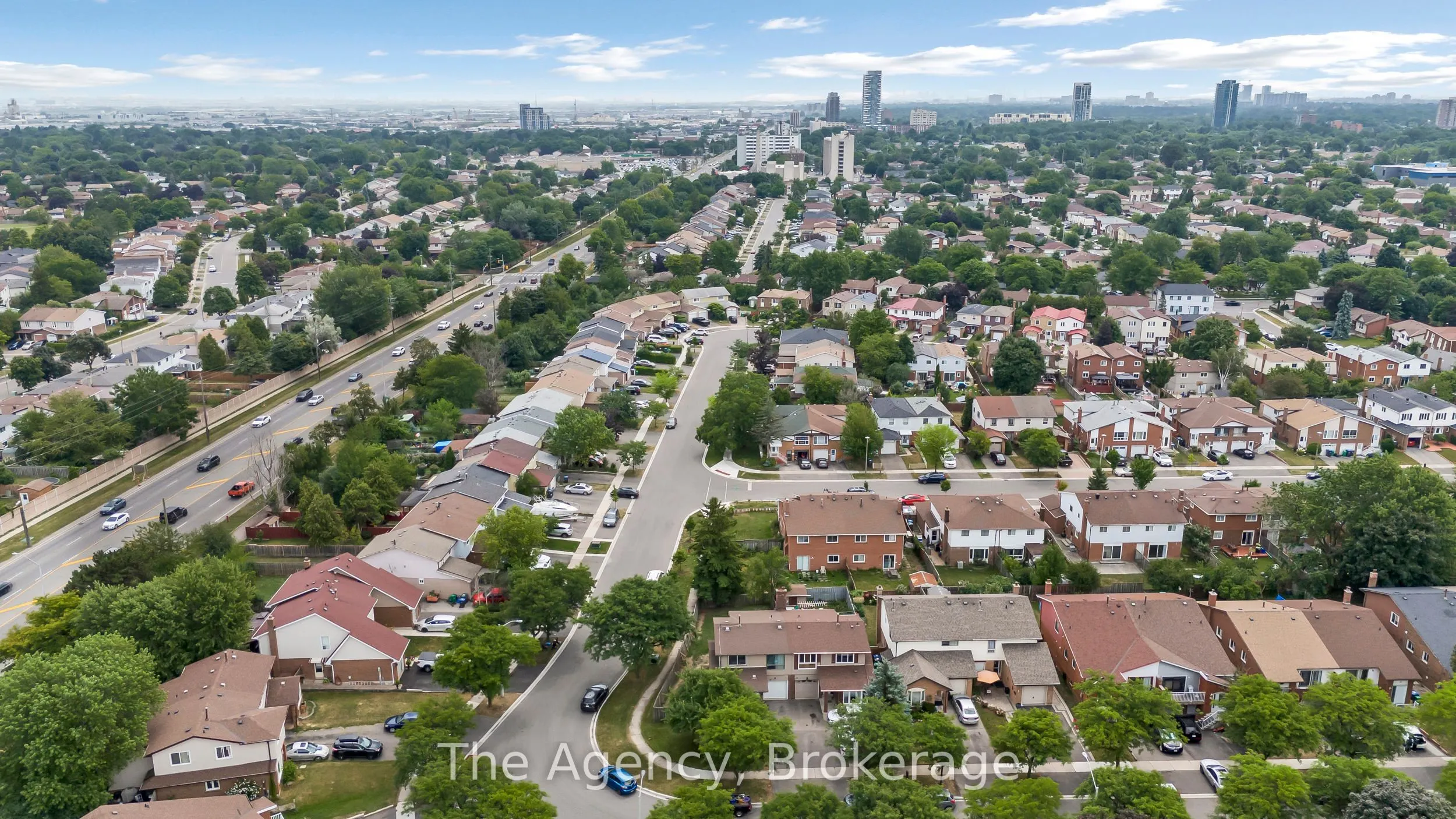 47 Carter Drive