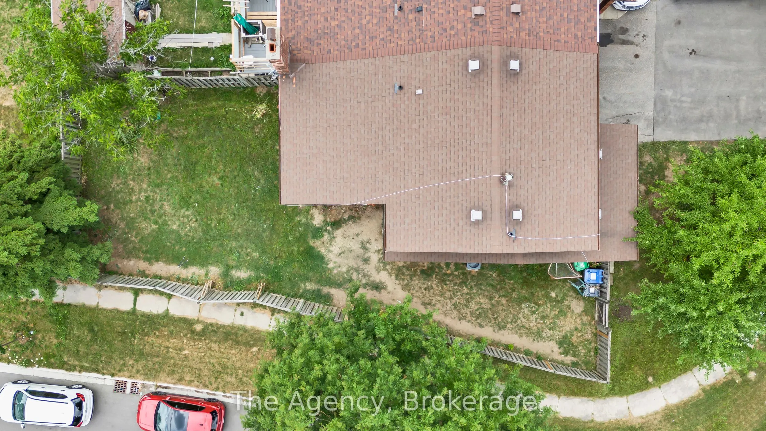 47 Carter Drive