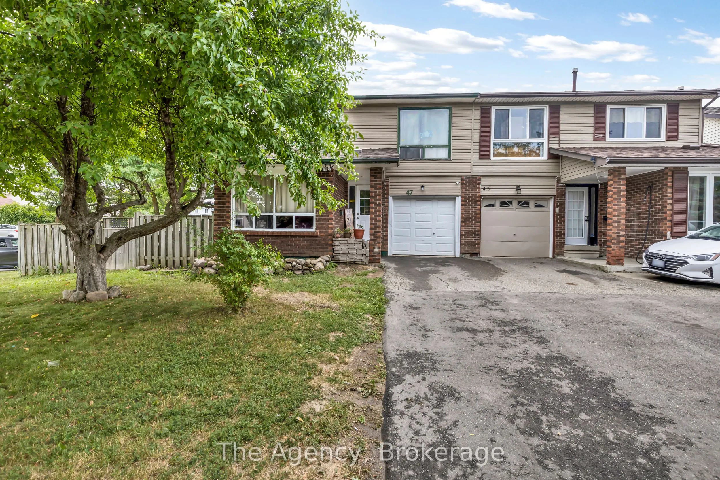 47 Carter Drive
