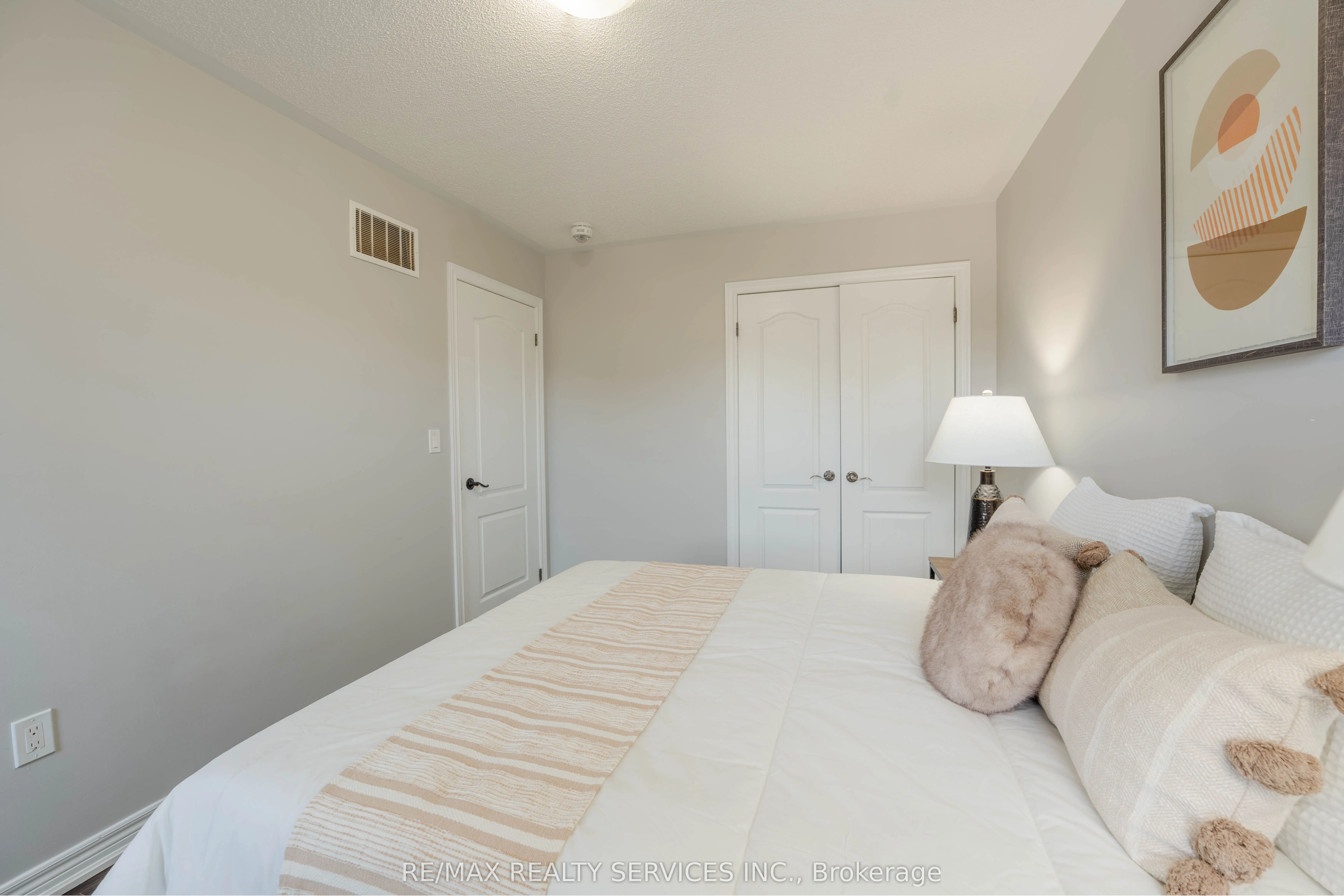 15 Ebury Drive
