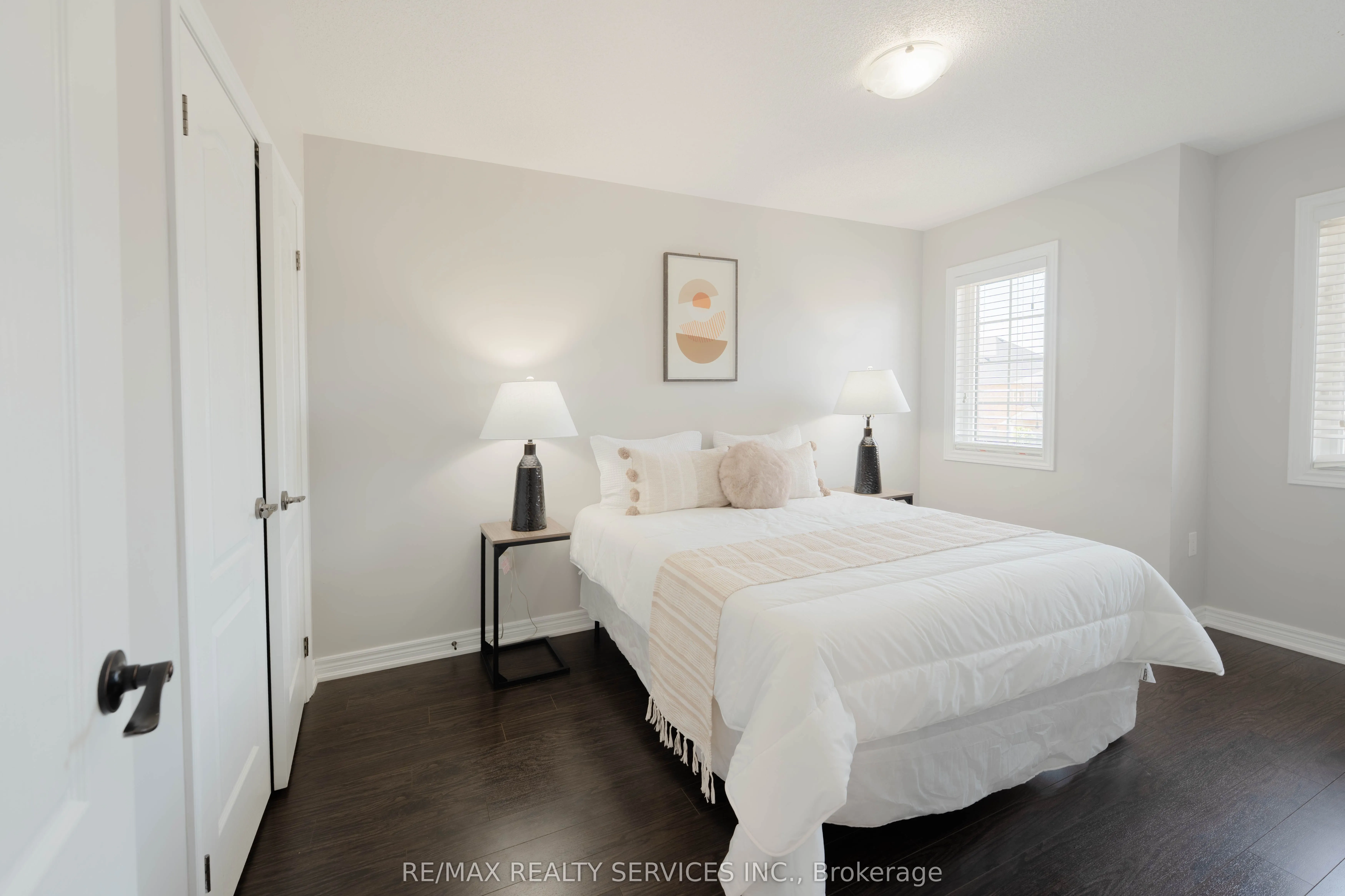 15 Ebury Drive