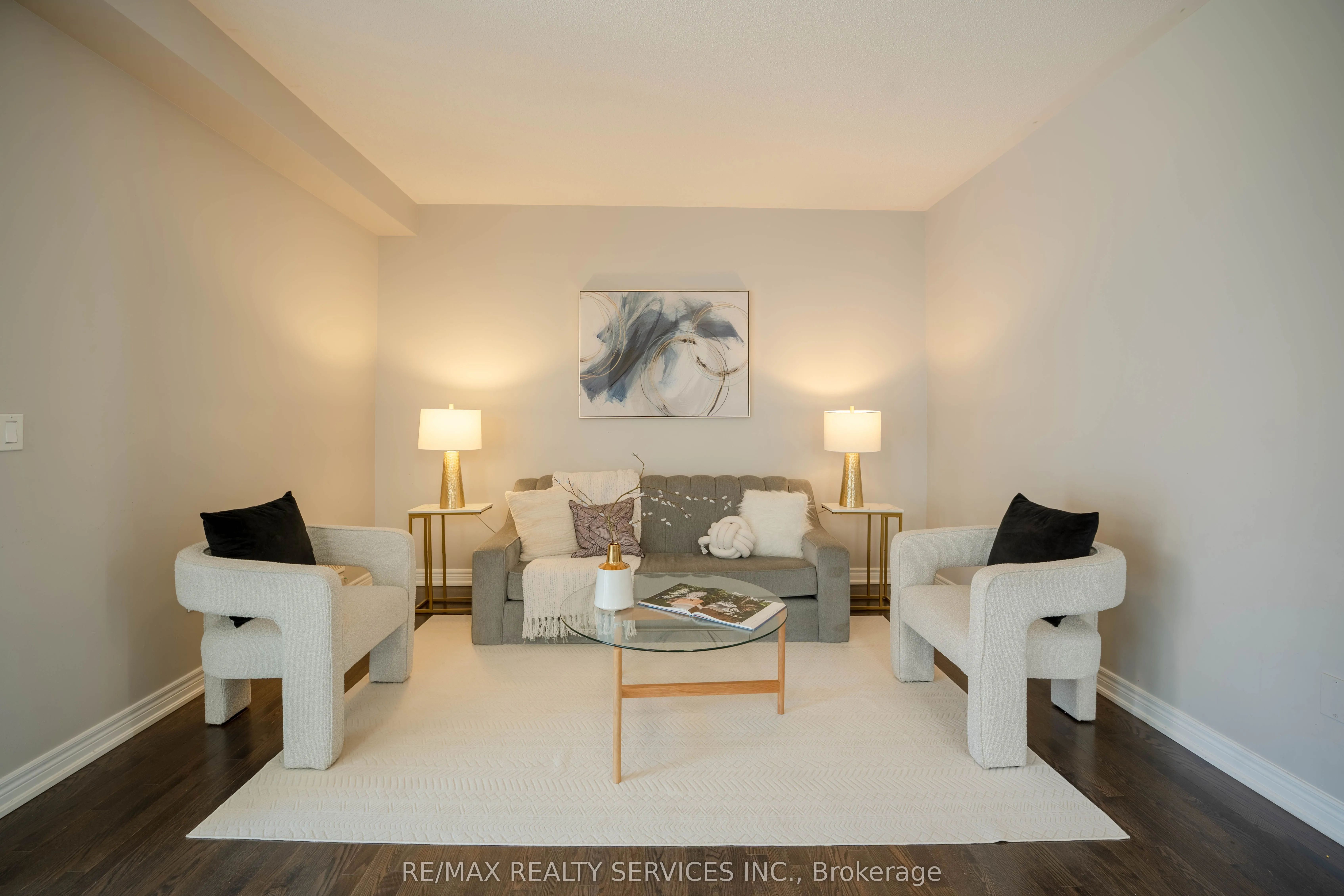 15 Ebury Drive