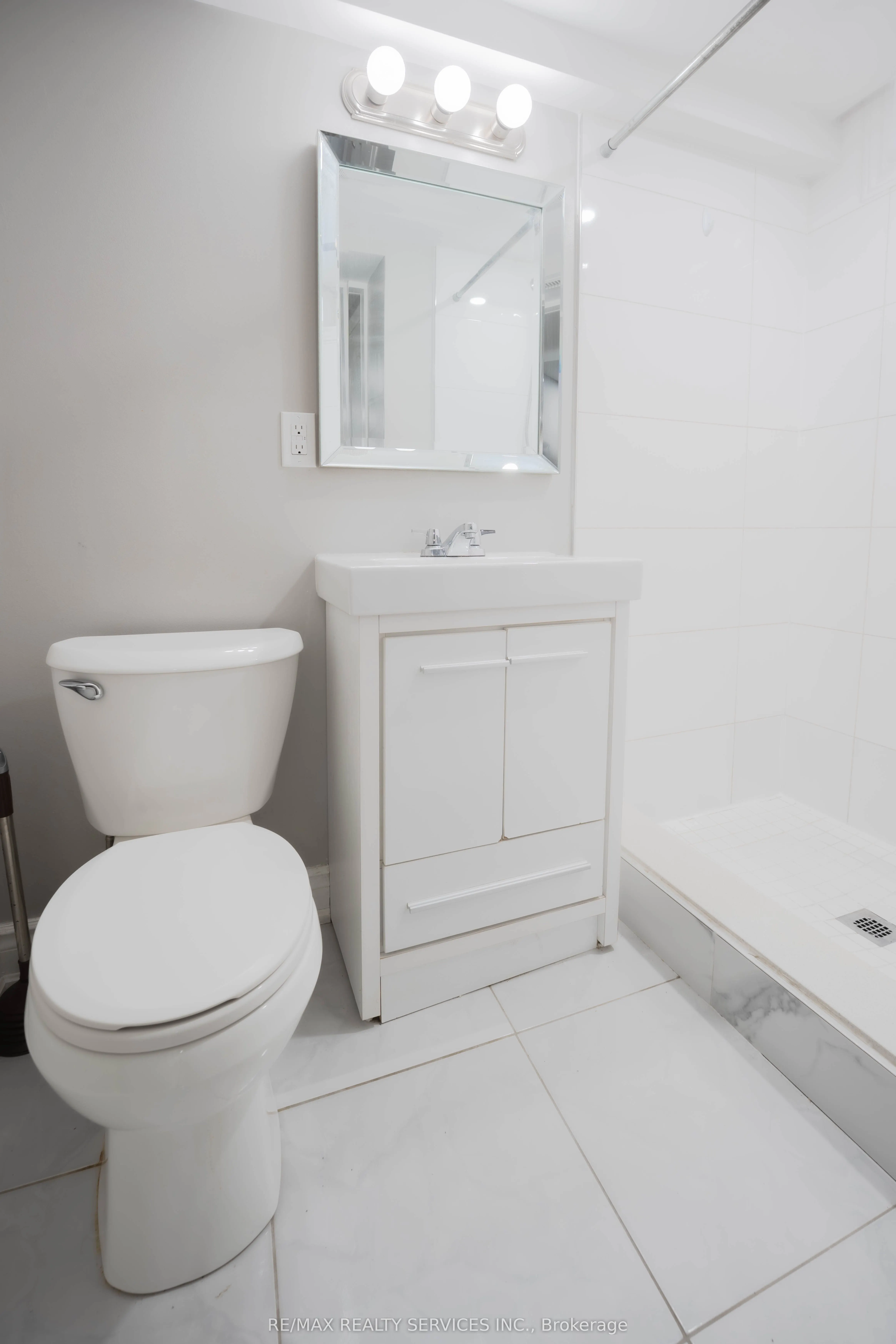 15 Ebury Drive