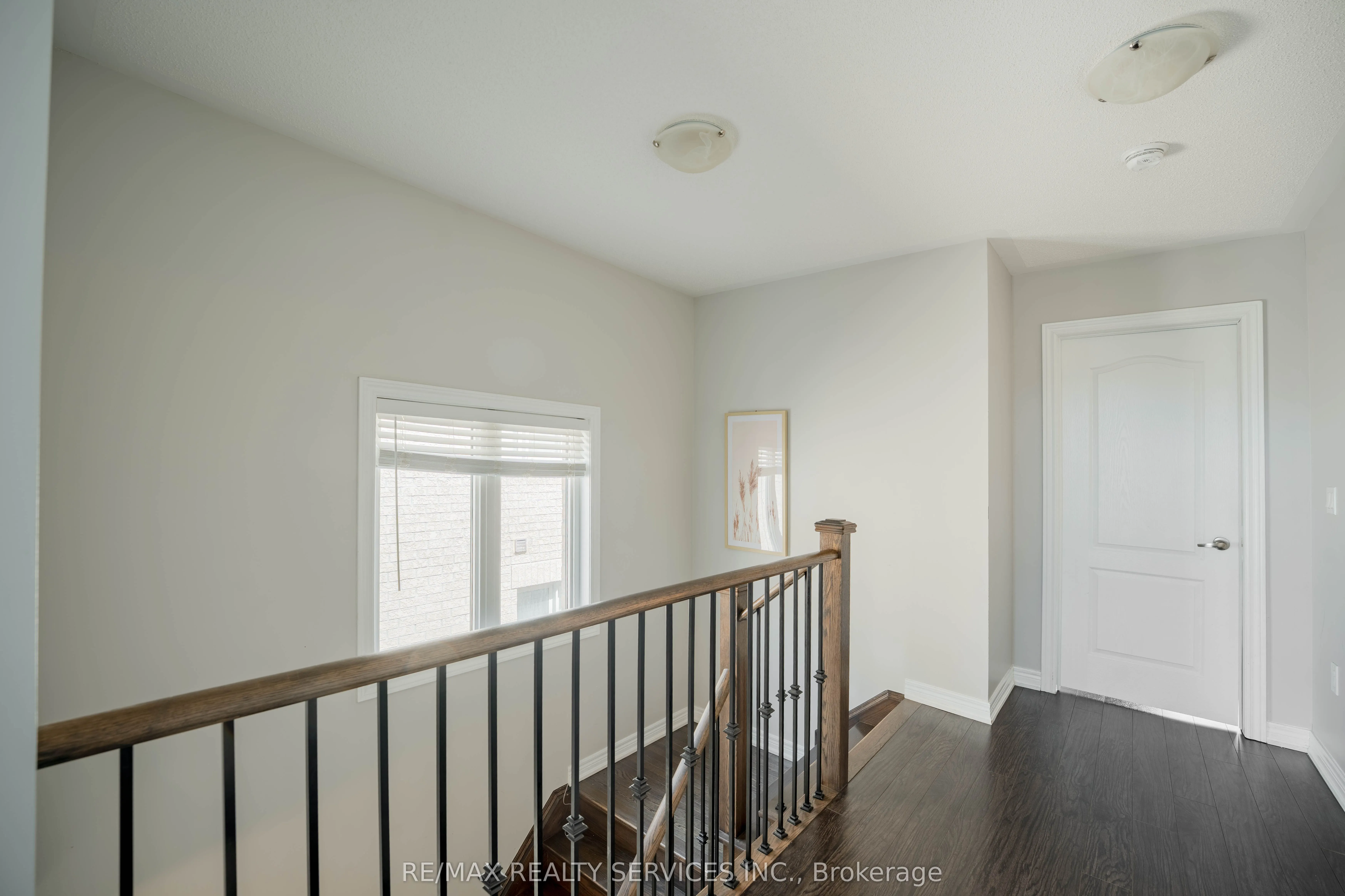 15 Ebury Drive