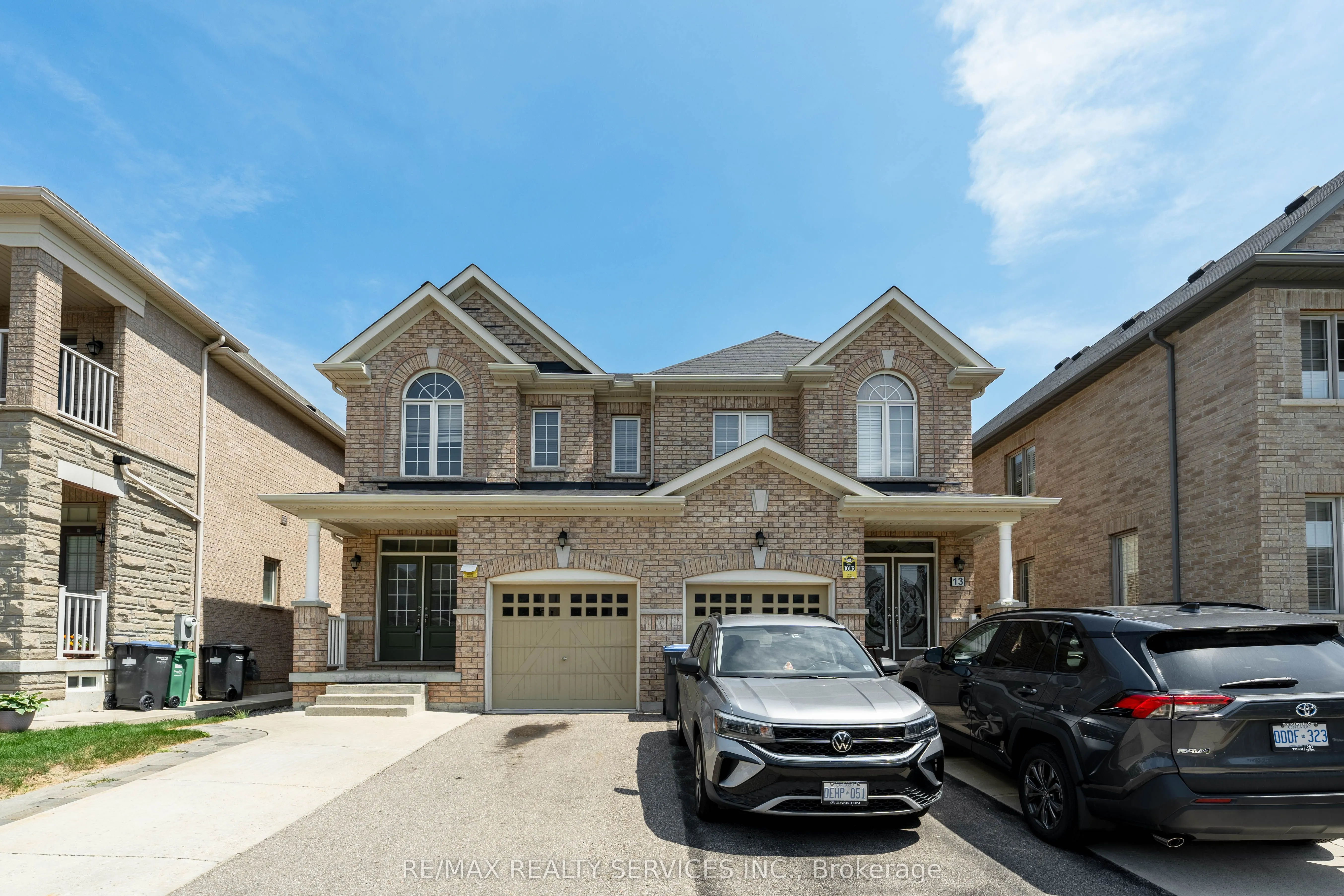 15 Ebury Drive