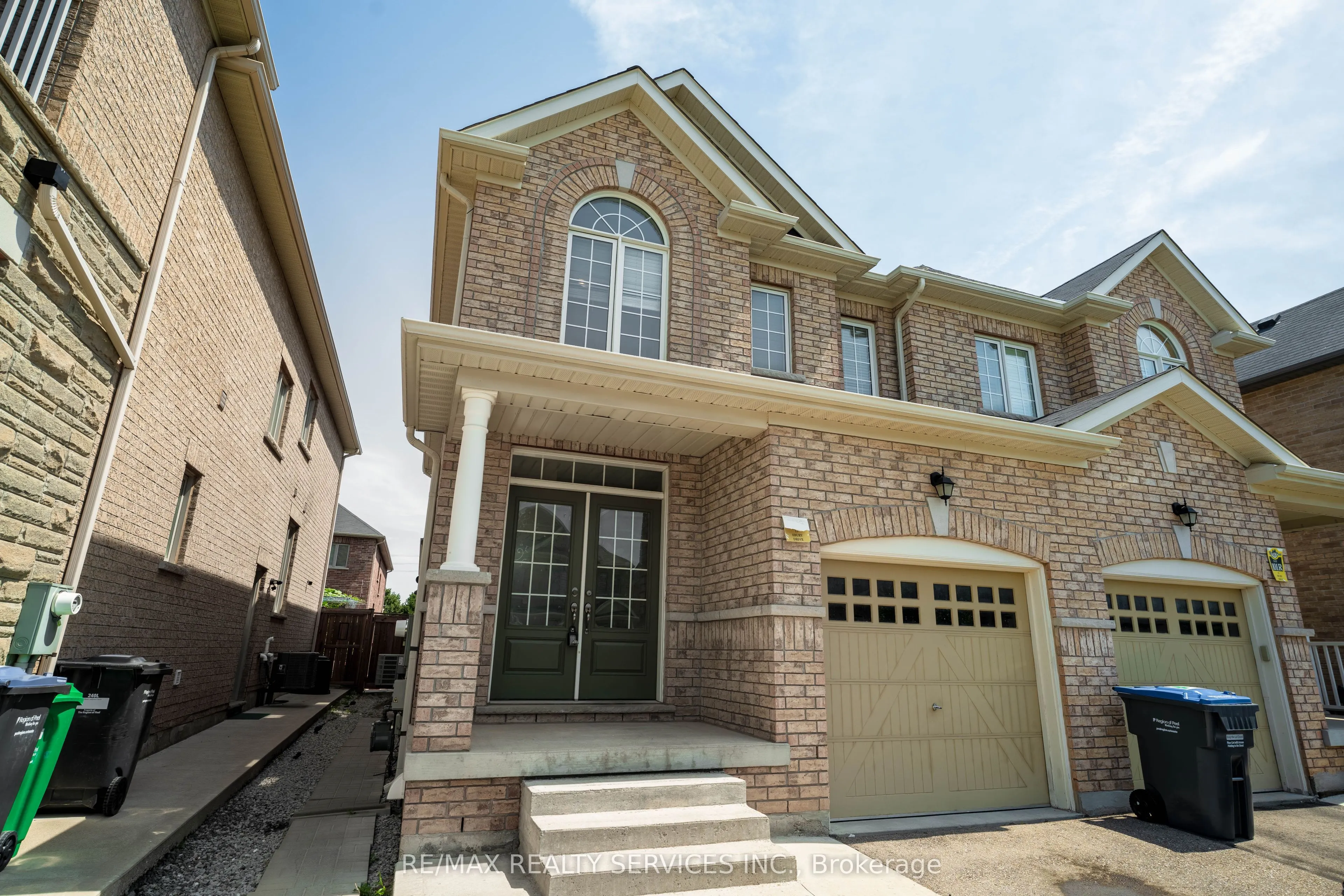 15 Ebury Drive