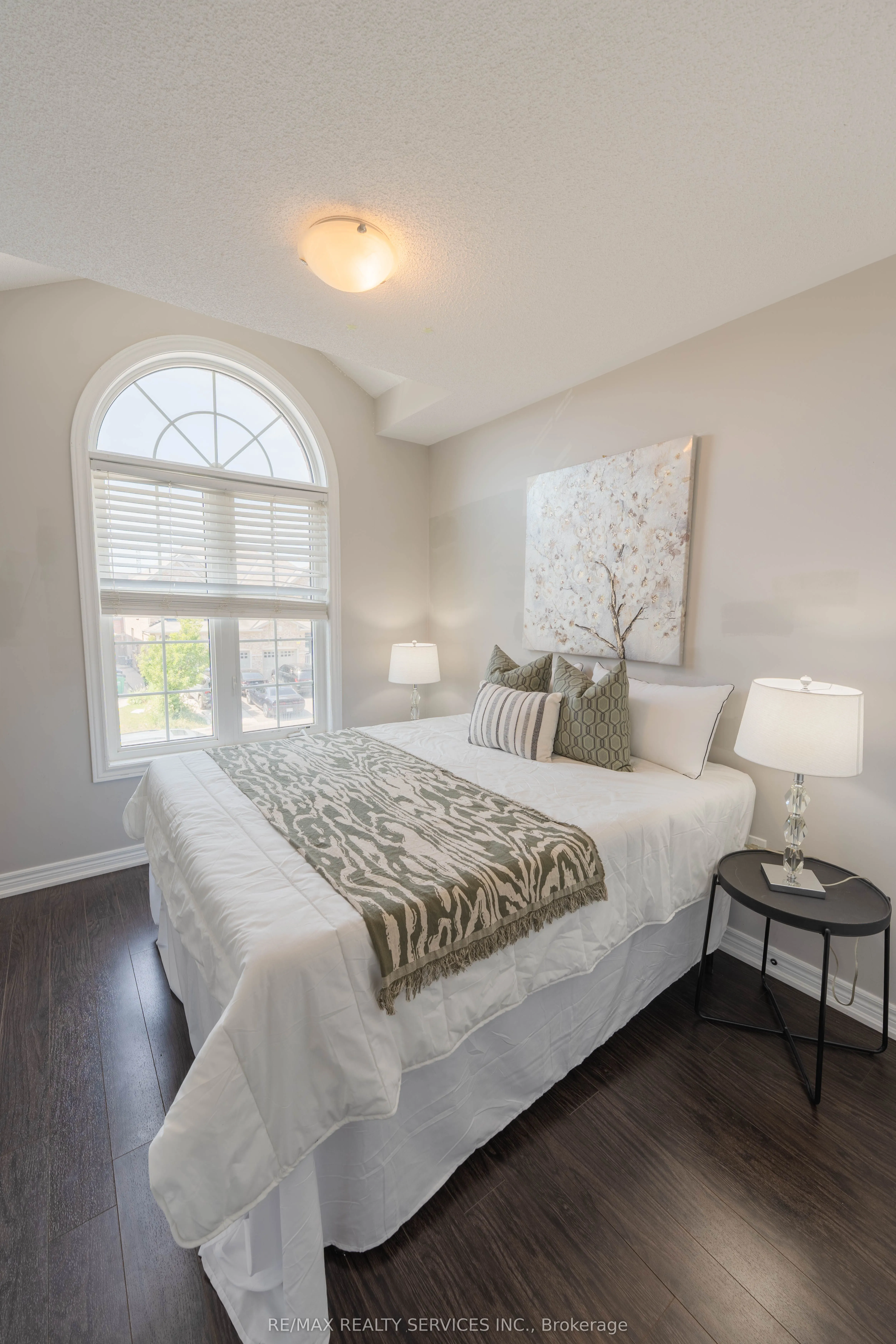 15 Ebury Drive
